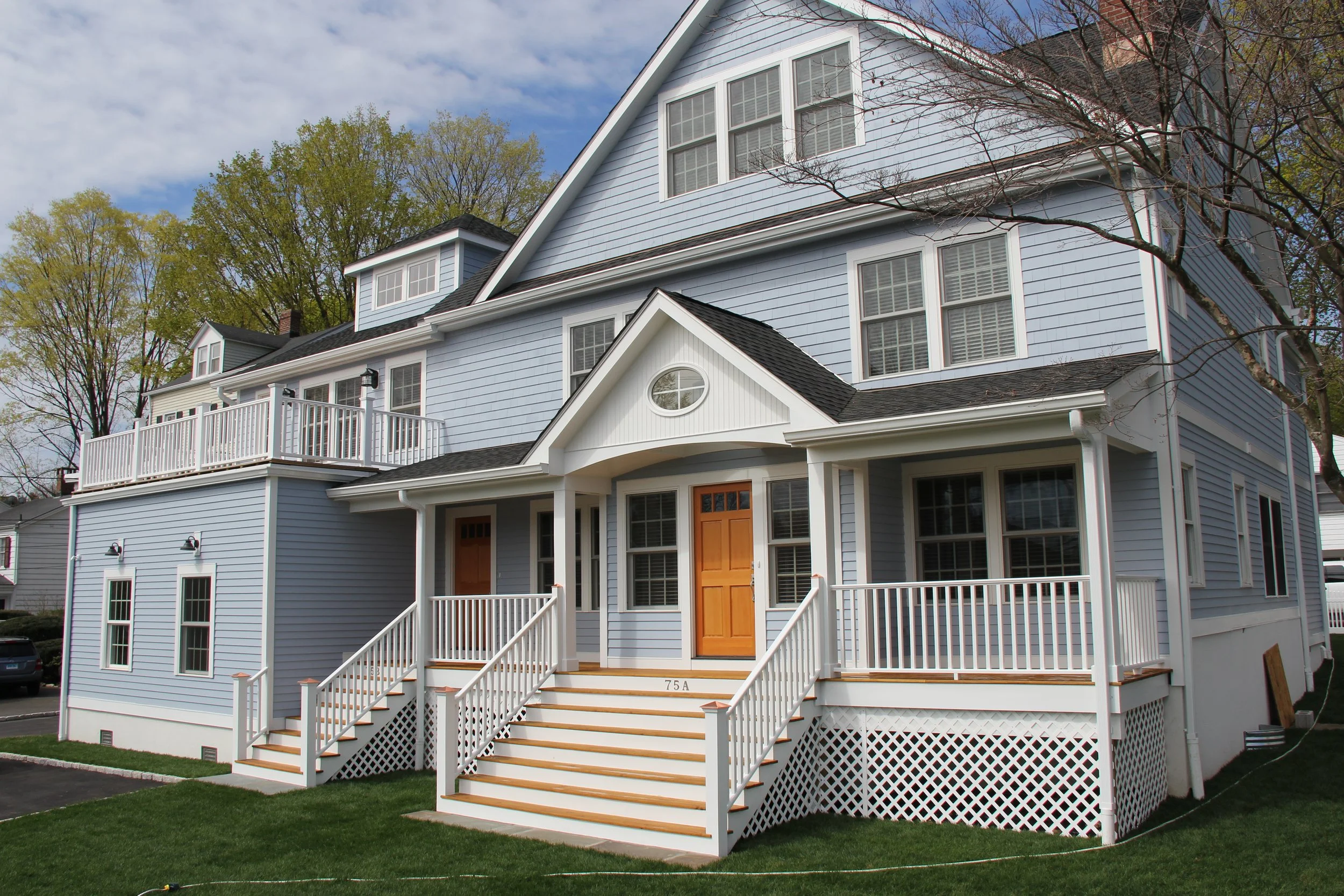 Copy of IMG_5413 (2).JPG