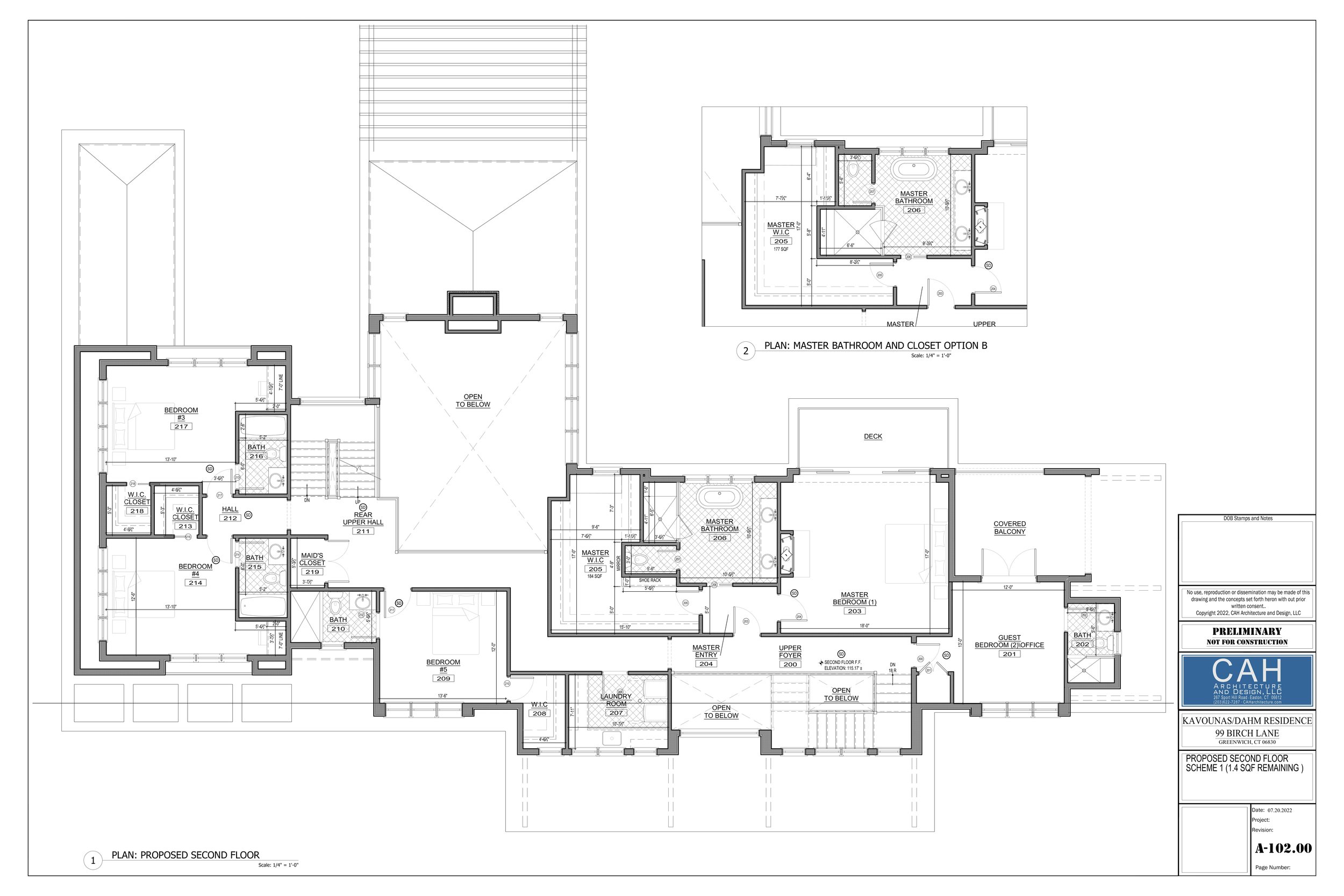 99 Birch Lane_CD_Plans 7.20.22-3.jpg