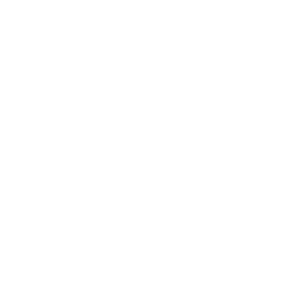 UTees Resource Site