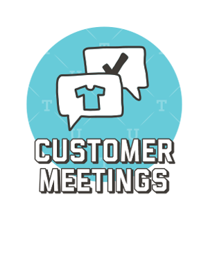 Customer-meetings-graphic.png