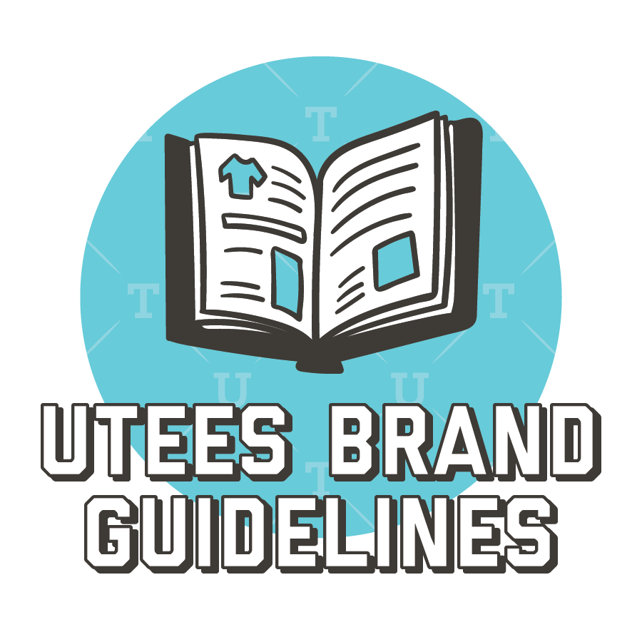 MKT Resource Site Icons_brandguides.png