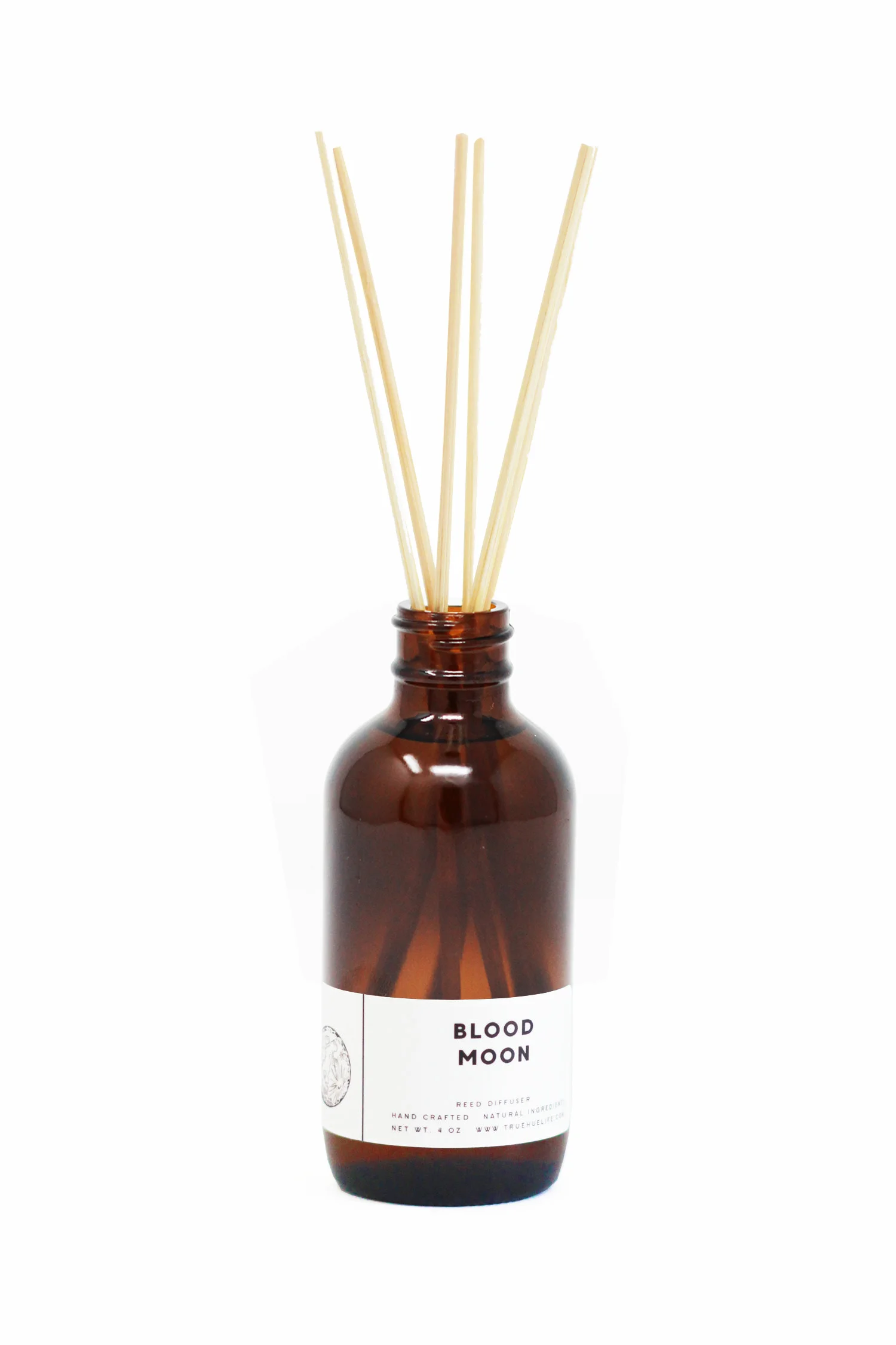 Blood+Moon+4+oz+Reed+Diffuser+Photo.jpg
