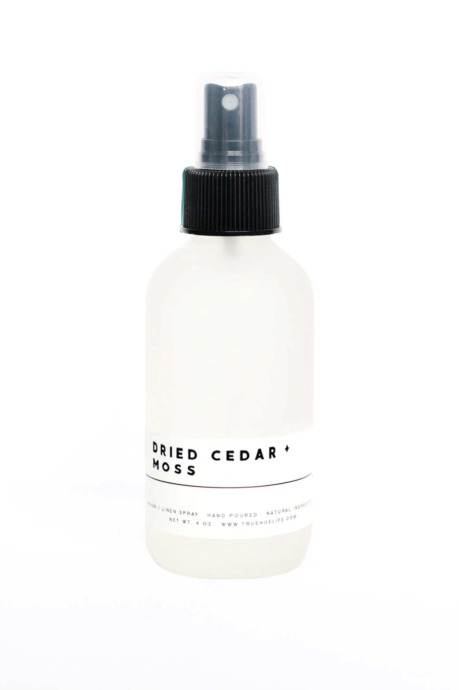 Dried+Cedar+++Moss+4+oz+Room+Spray+Photo.jpg