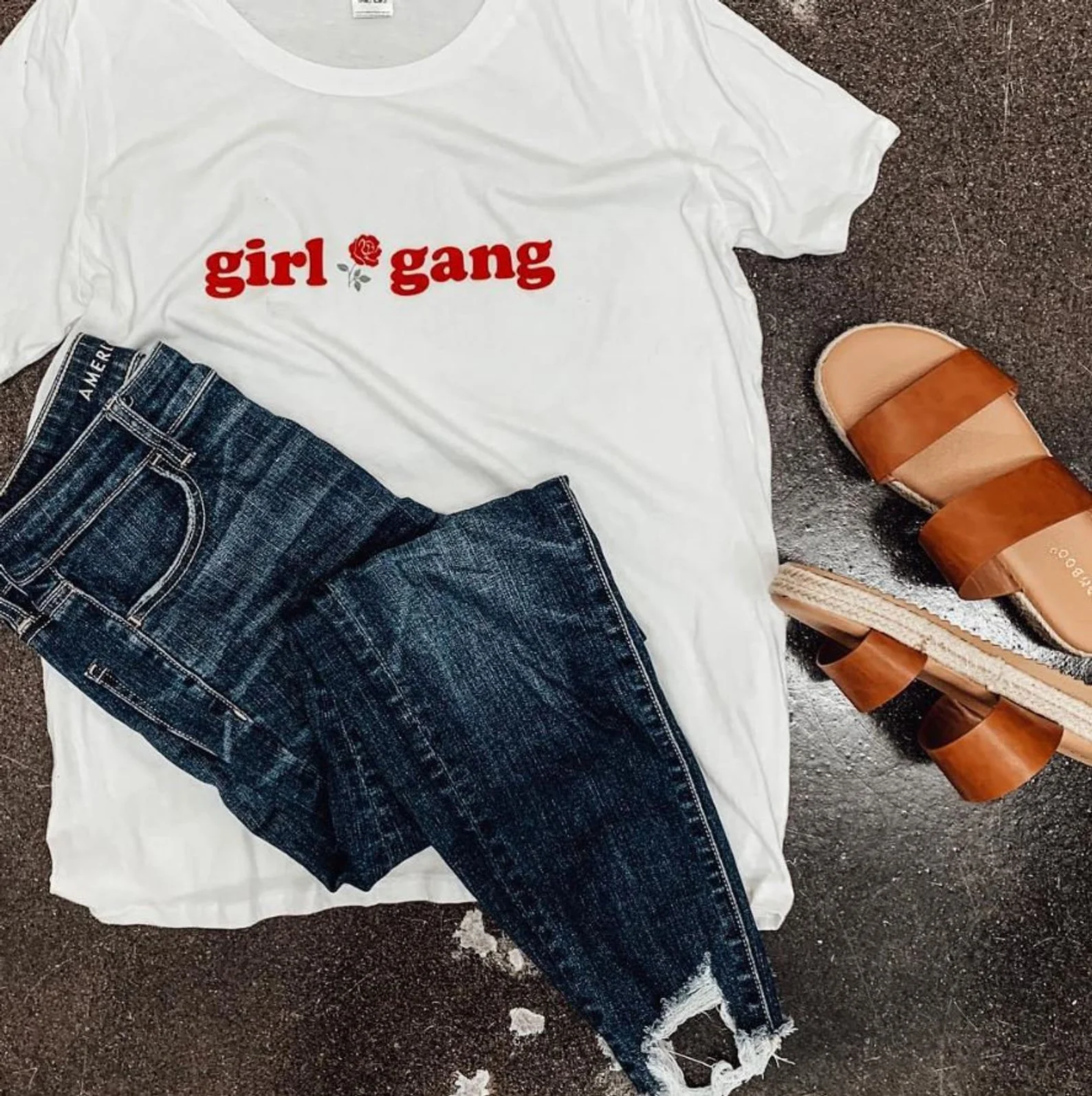 gang.jpg