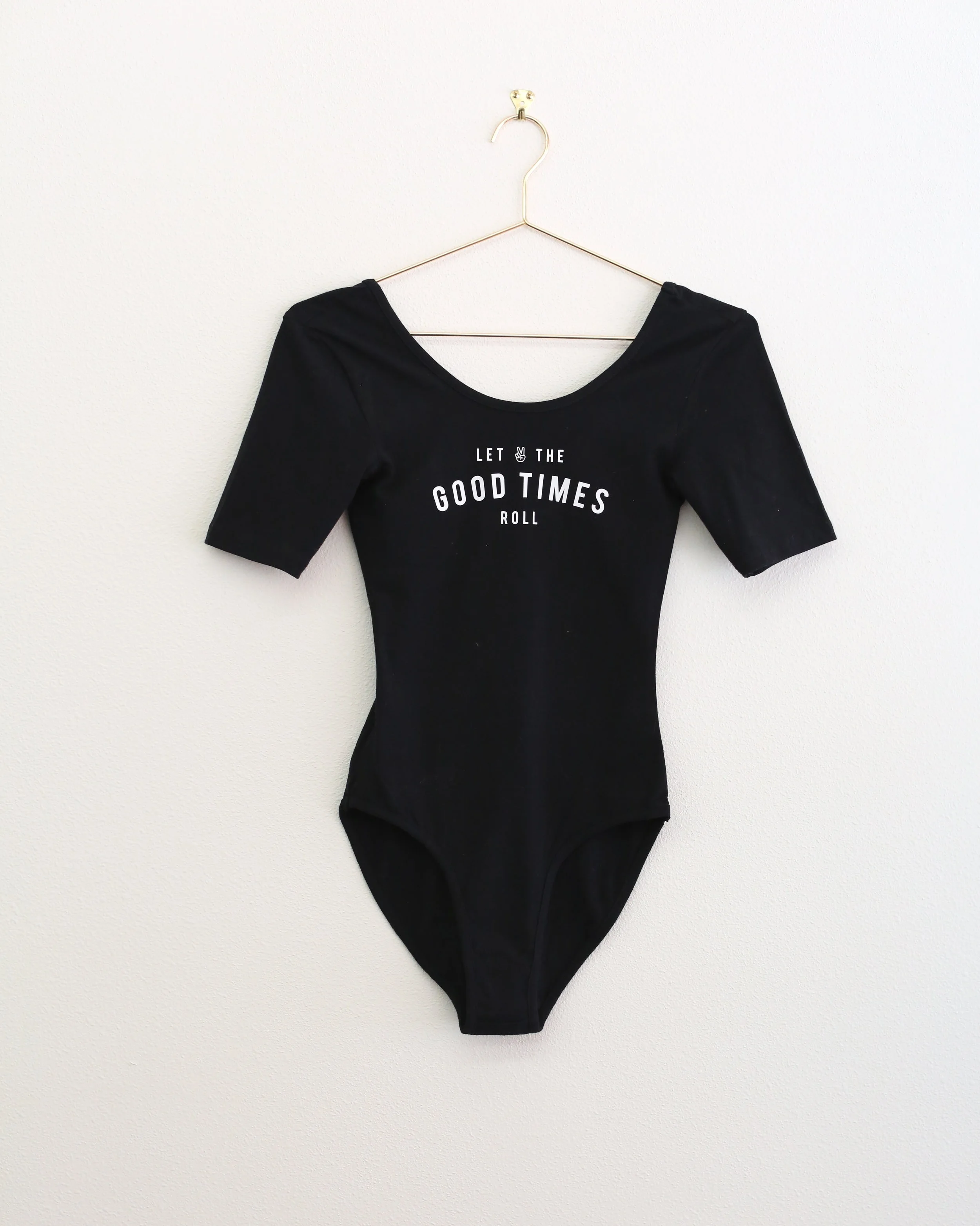 blackbodysuit.jpg