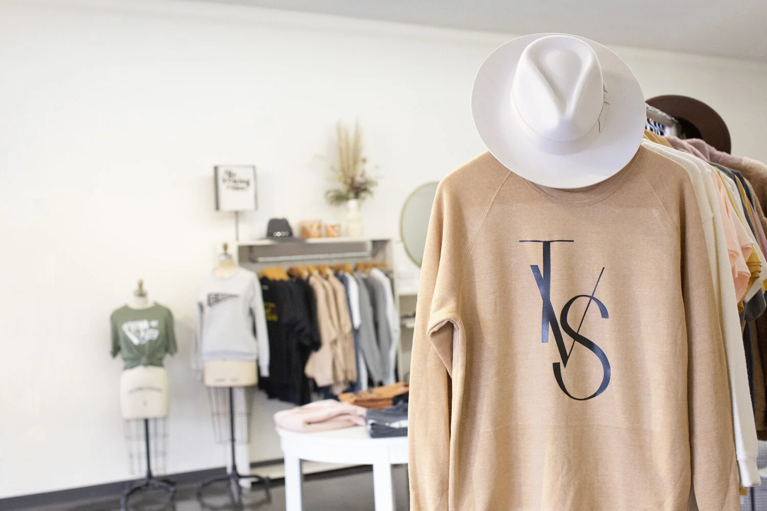 3 Reasons To Shop Local