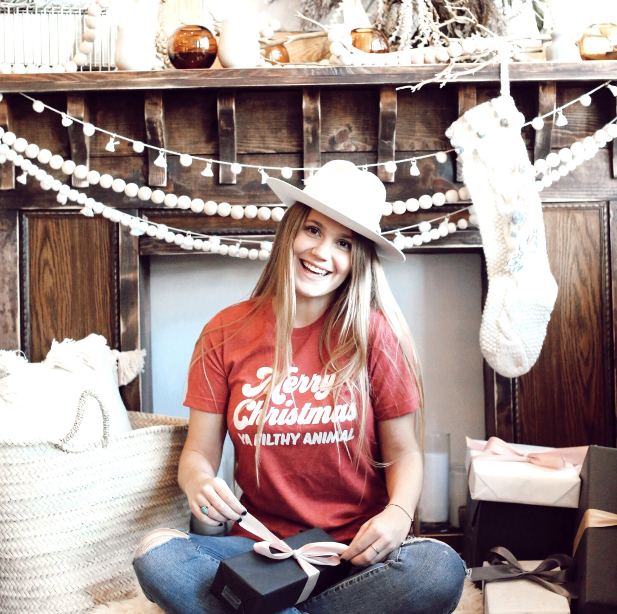 Keeping The Cheer This Holiday Season