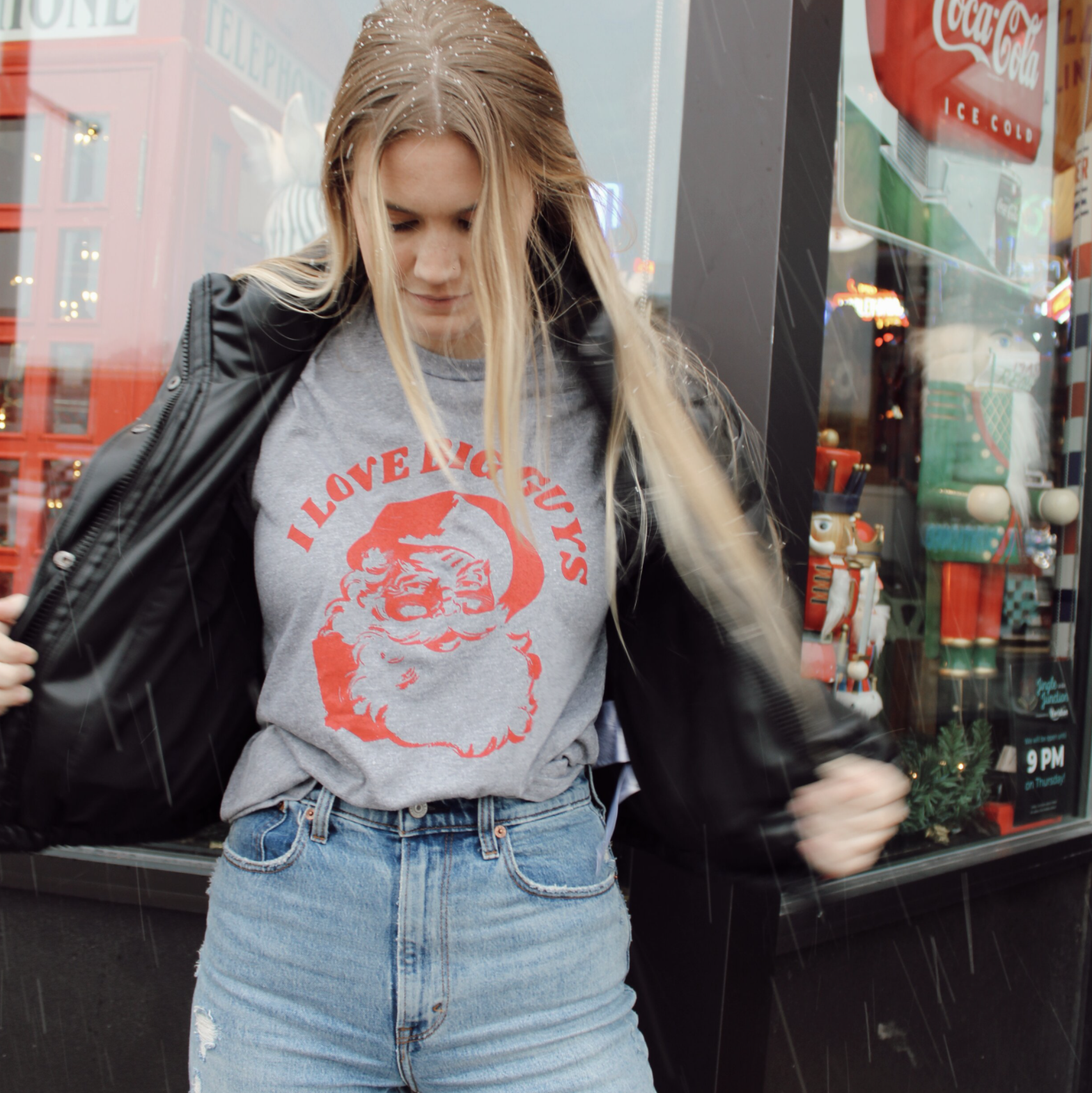 30 Holiday Gift Ideas Your BFF Will Love