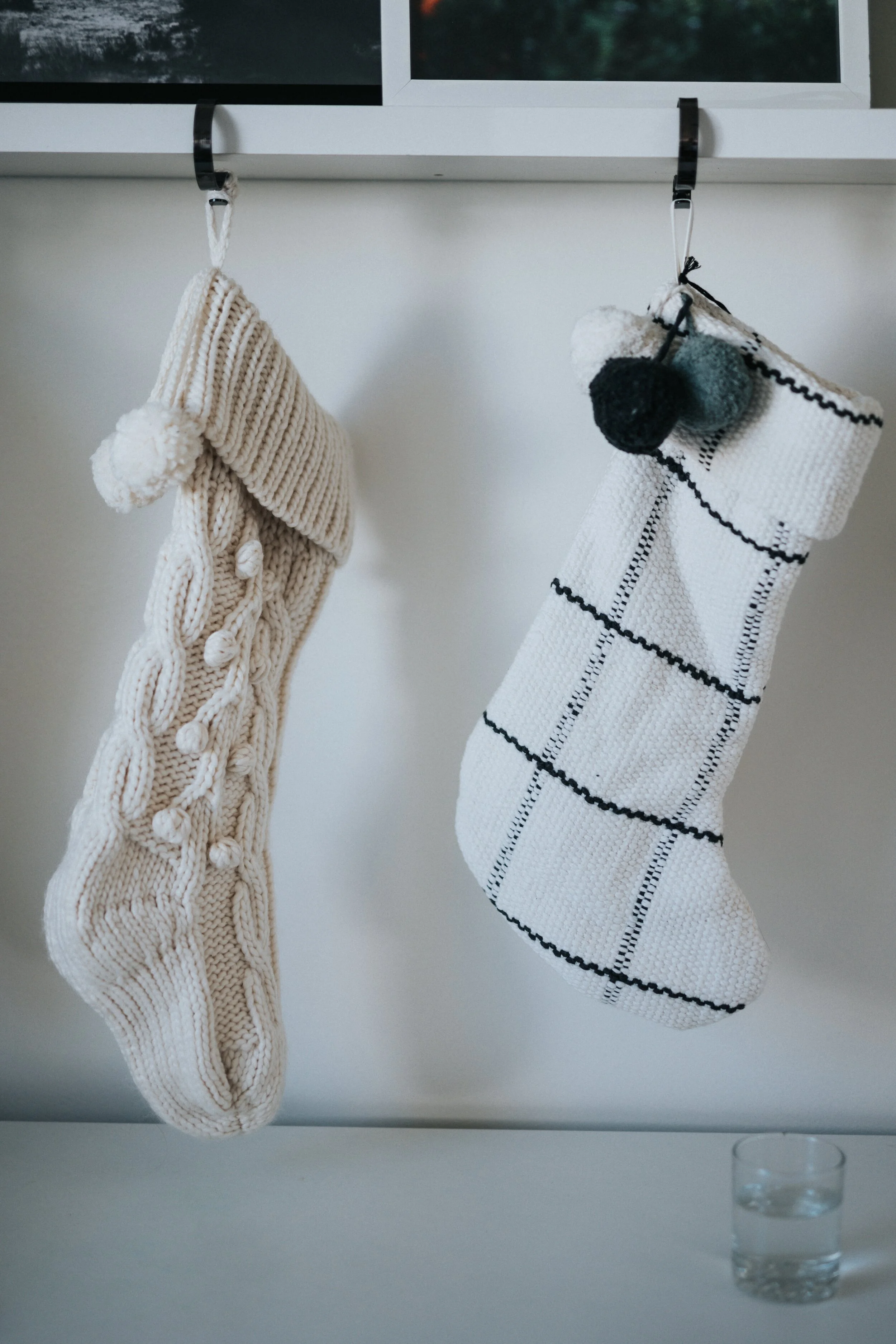 12 Of The Best Stocking Stuffers