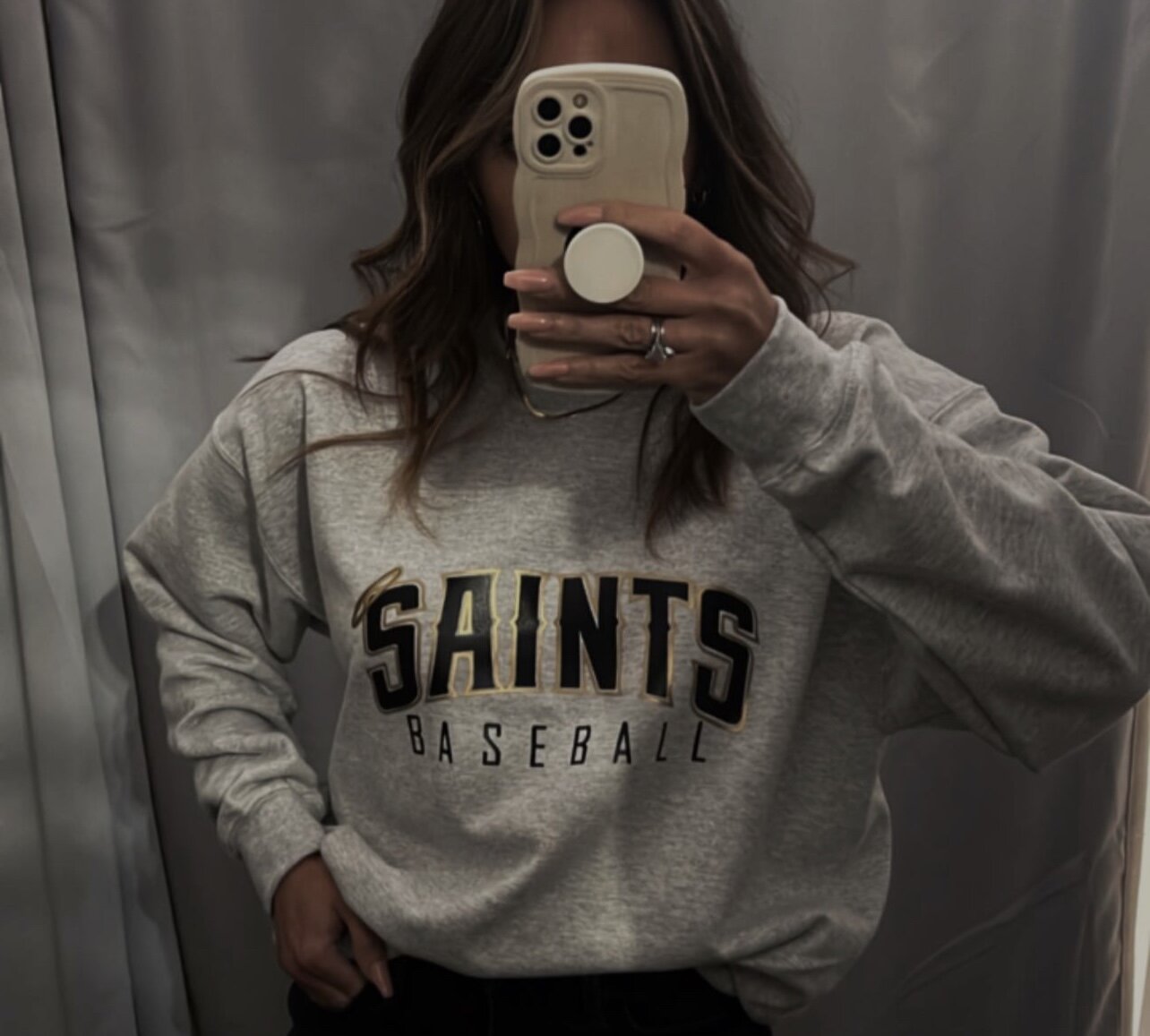 22211AB4-1539-4E8C-B134-449F9452F15E