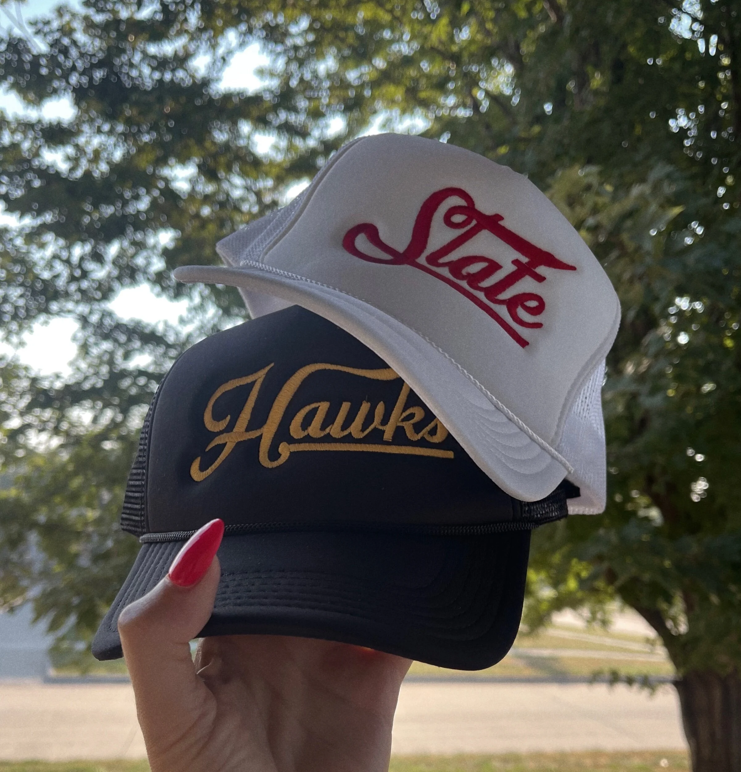 294264FD-DEF2-45C1-B09E-22526385F05C