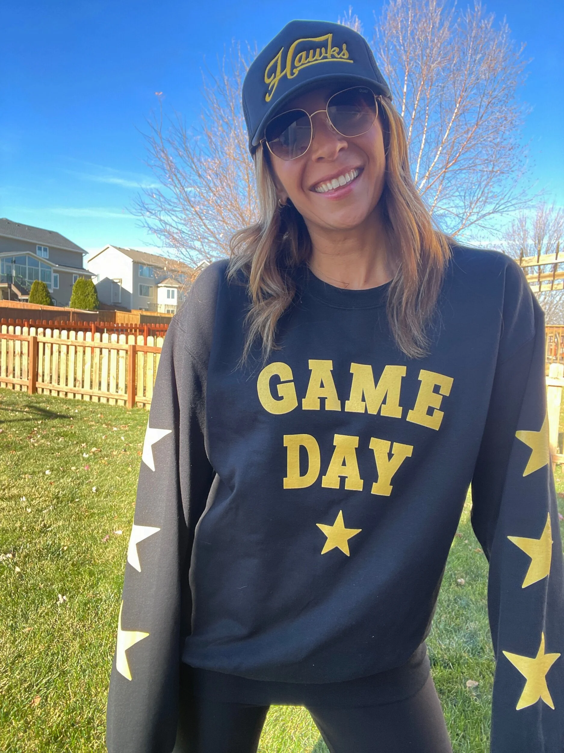 4810C0E9-E6FE-4860-B9A0-D4CB764A259B