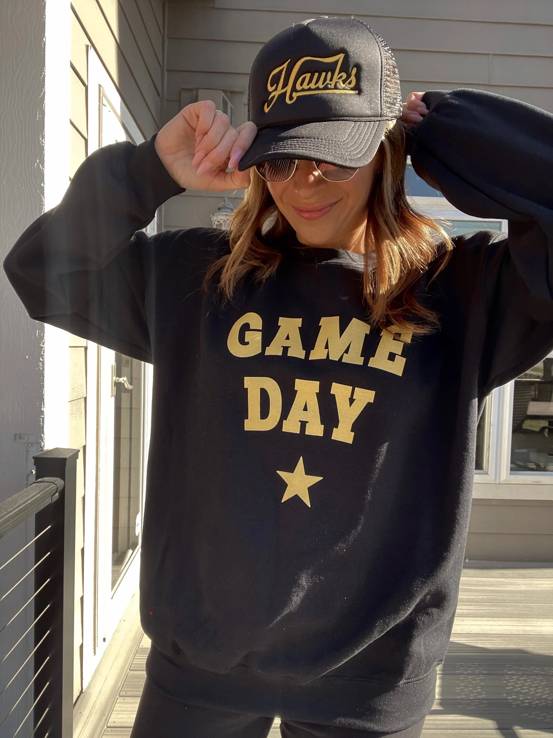 936DA061-055B-4745-A82A-DD9659E91A82