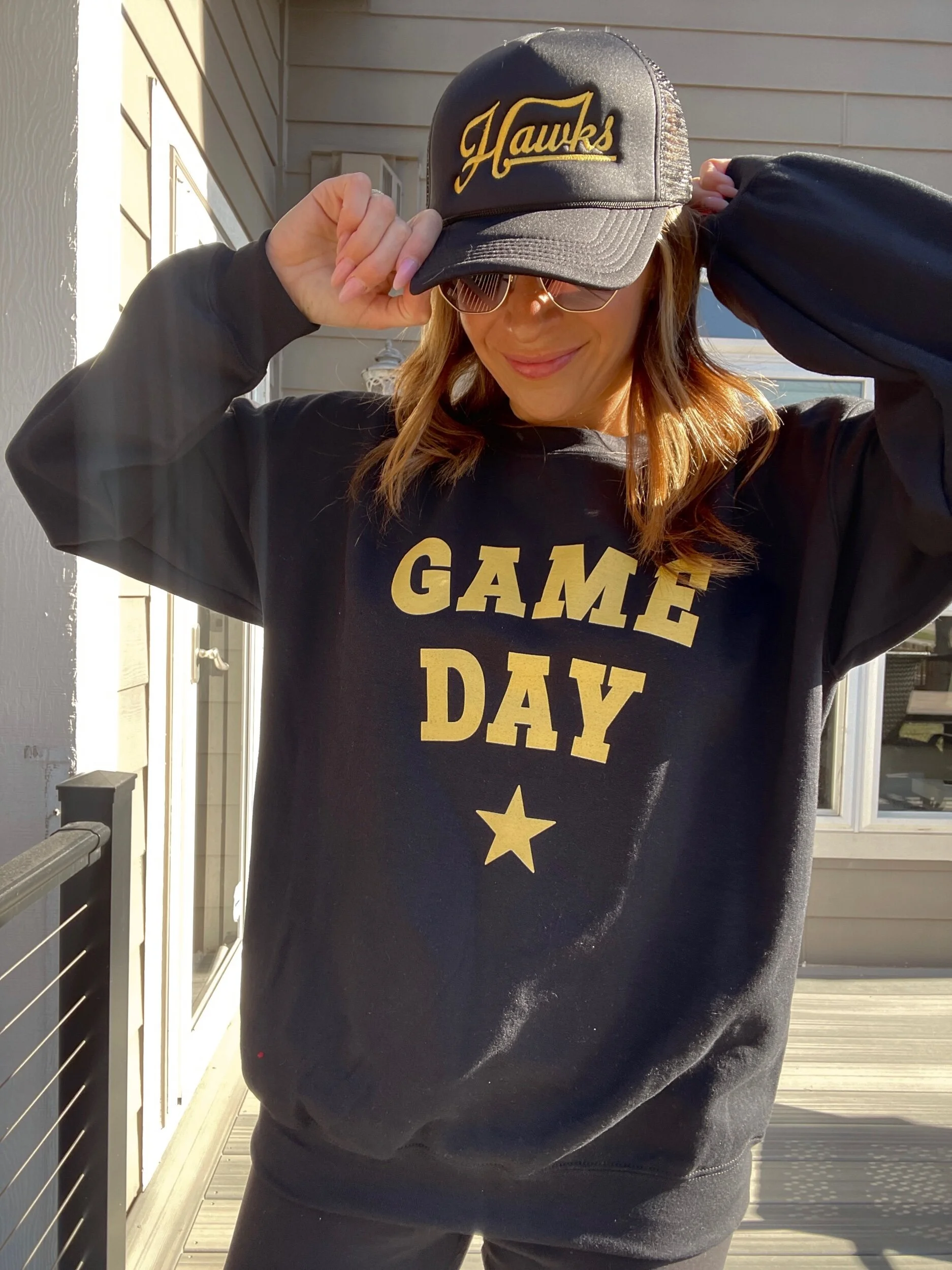 55A876E6-D621-4D3D-B86D-F7D61B3FE589