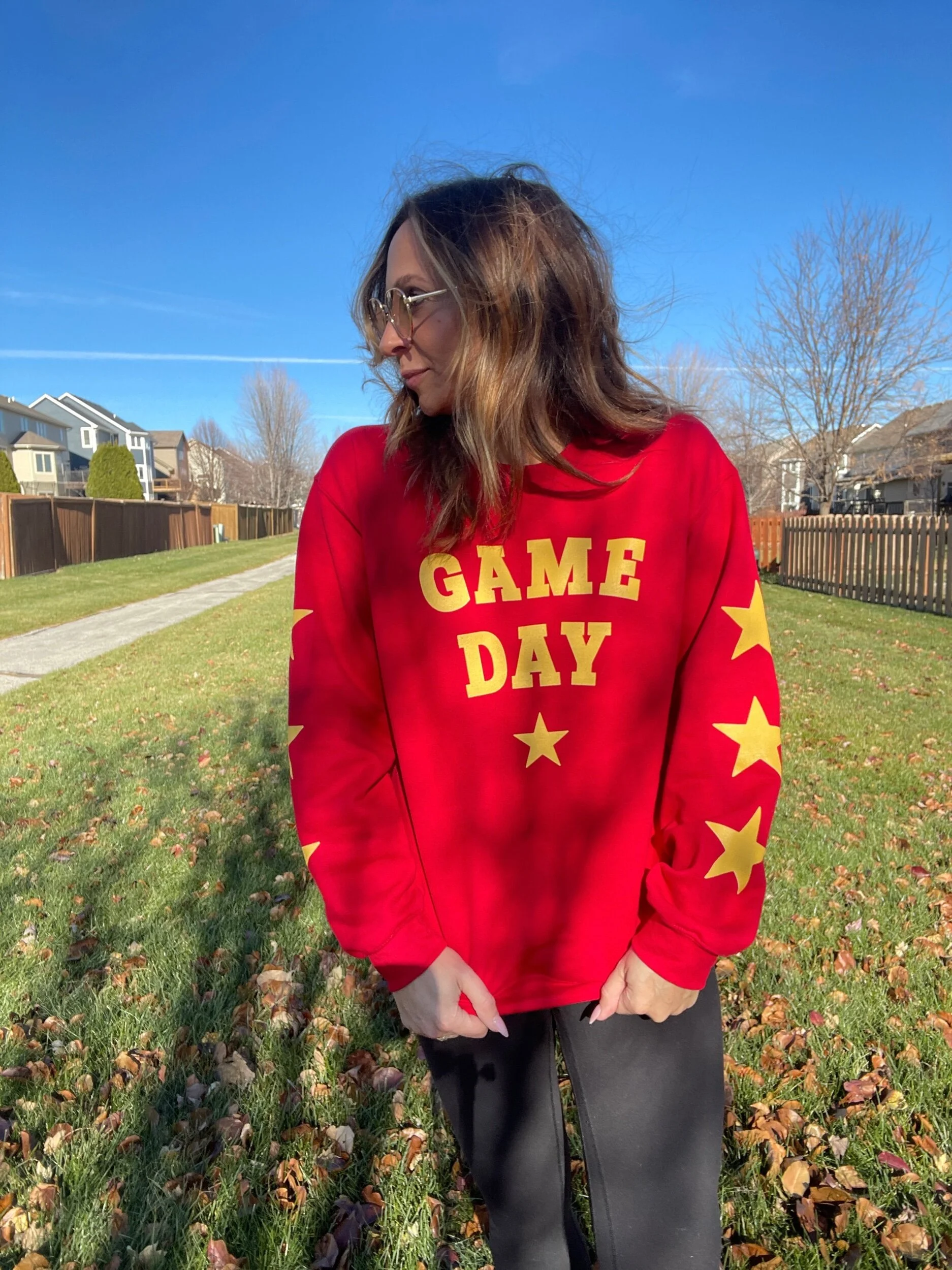 9BC56180-46E0-48D3-BE5E-E648DF2CF31D