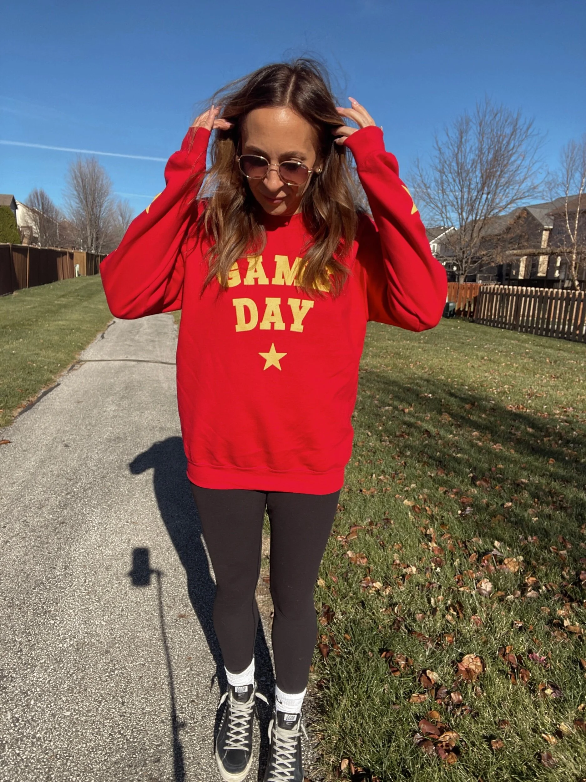 6986B25E-AF97-4DCD-9076-F67B659AEE54