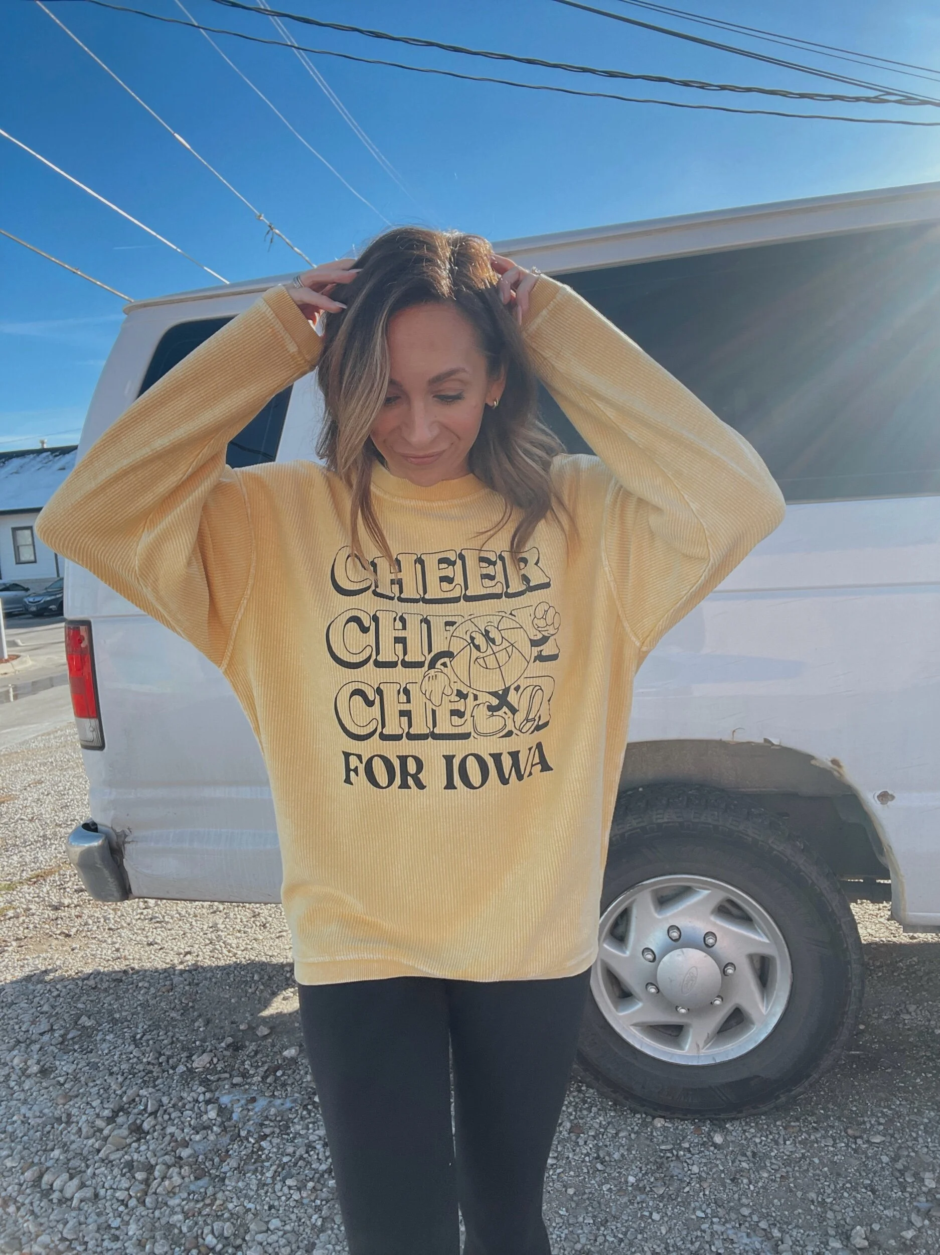 5E5AC148-92D6-4A86-868E-3C664043A3E9