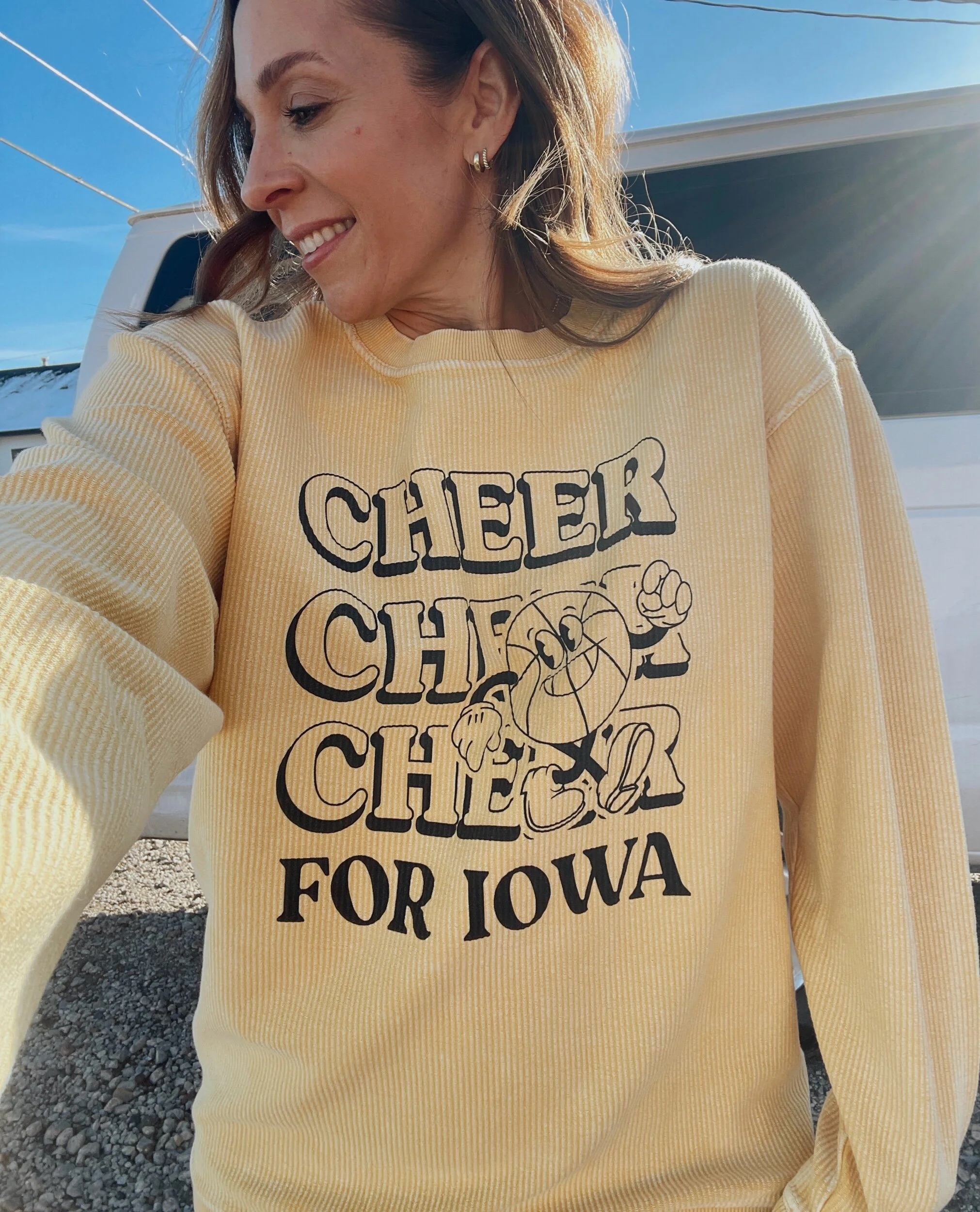 42505A91-4466-42CF-BBA9-1B9078B65935