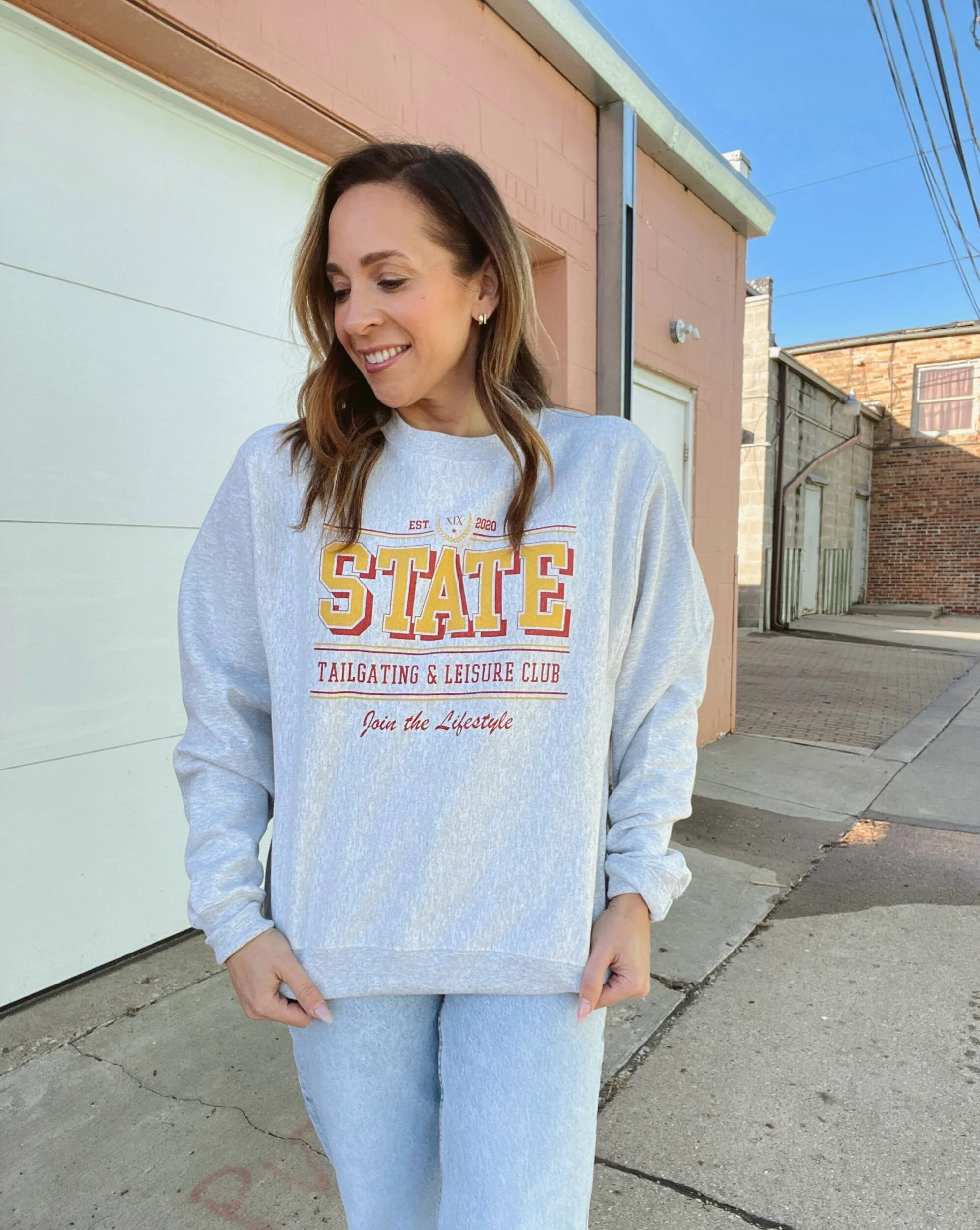 4CBFDD5A-5377-46DC-8639-9666D75F994E