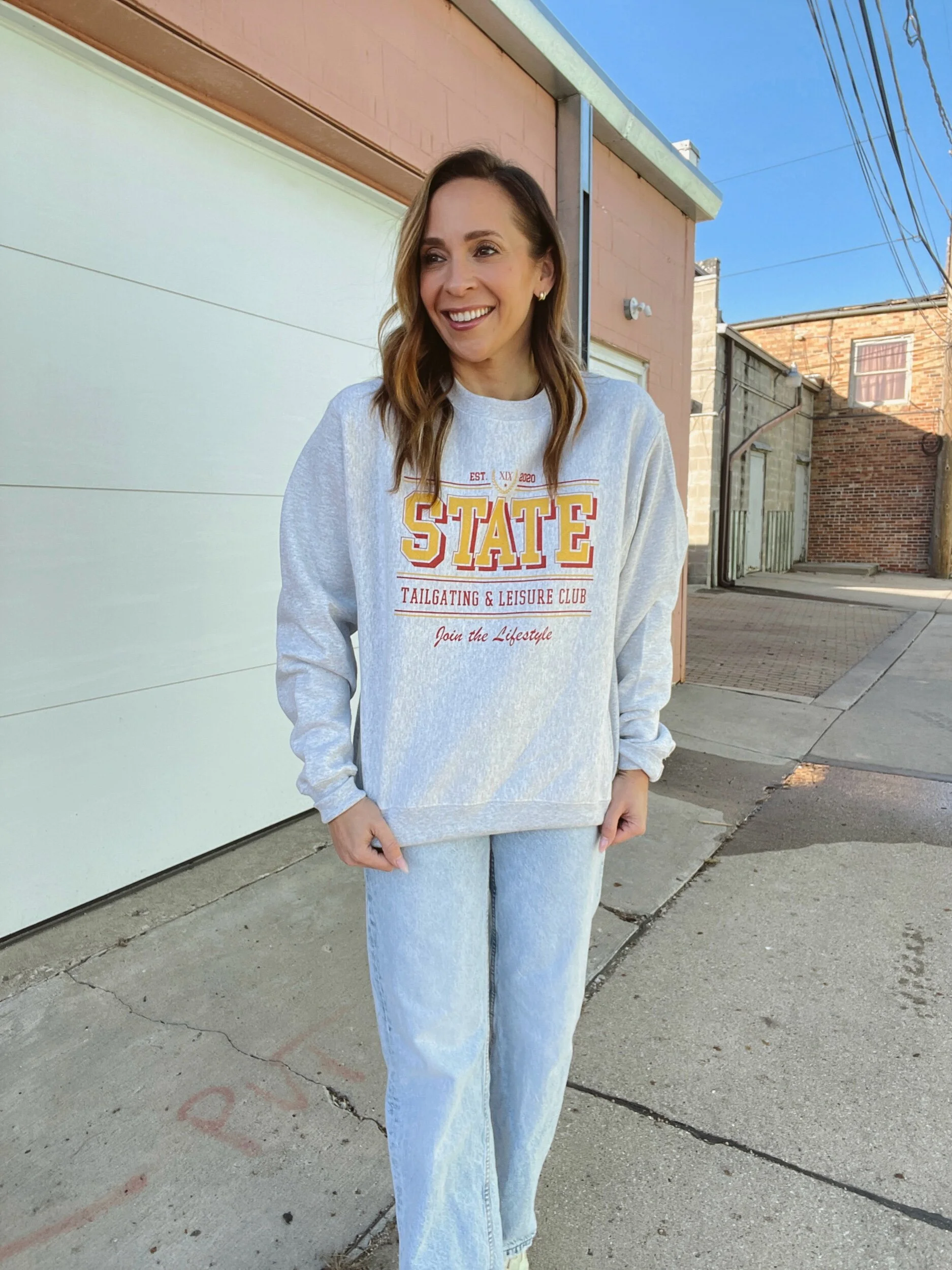 69948ECD-36E3-44DE-A8BD-0AD91B3E4B73