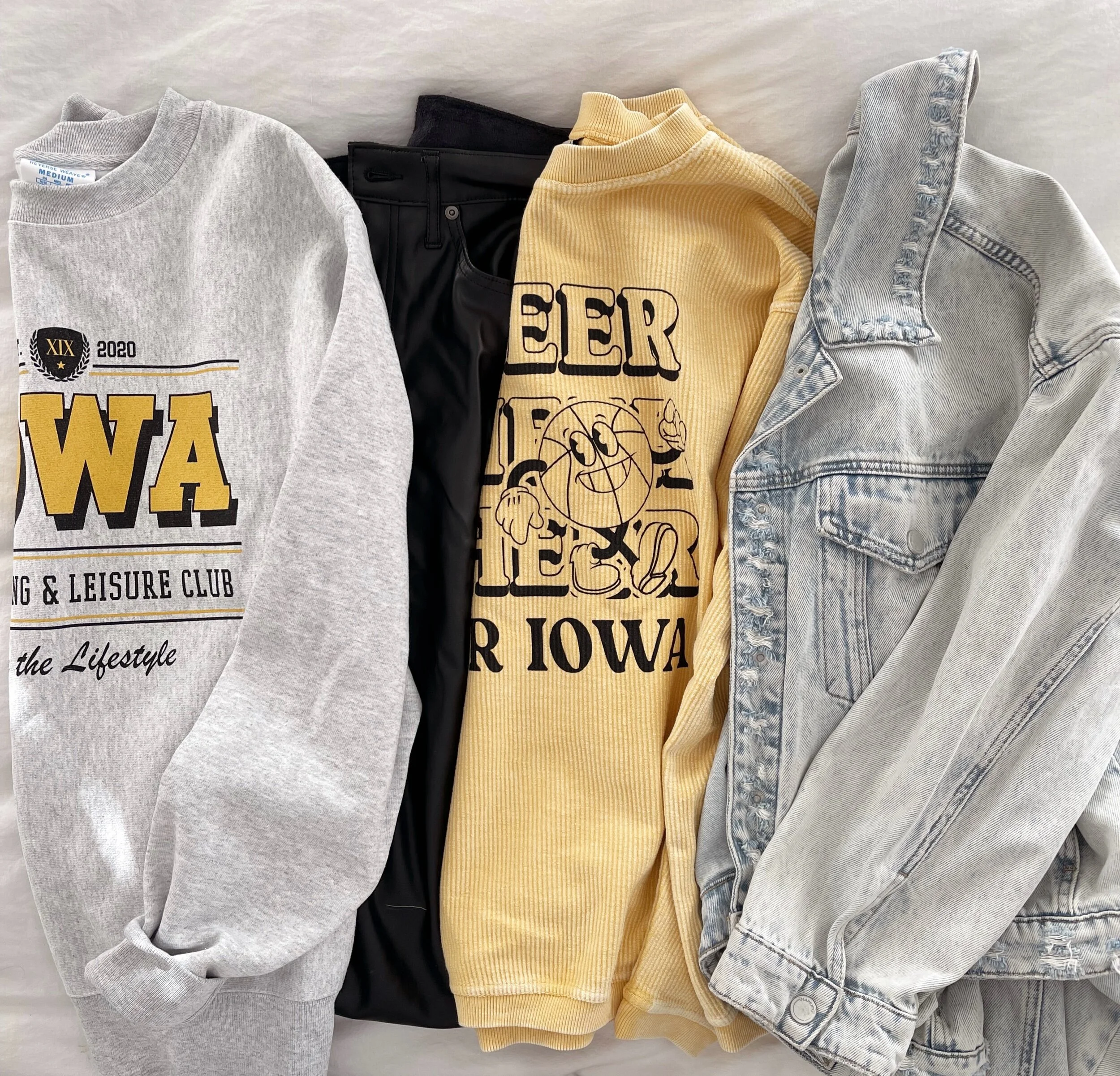 16523D74-D7BF-4172-AF2E-8C282B81BAE7