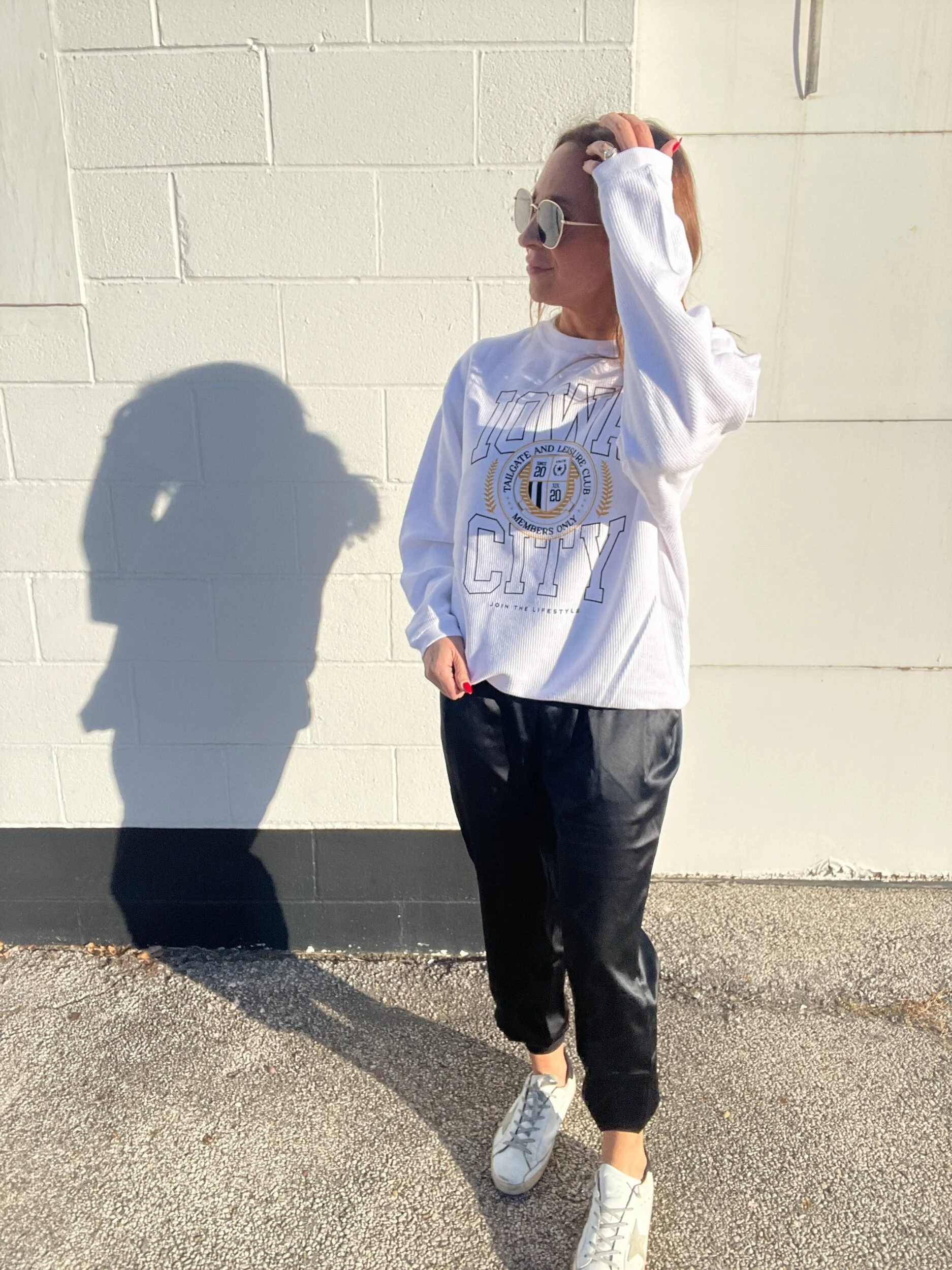 41130D56-554D-449A-9A8D-1BE074272CE3