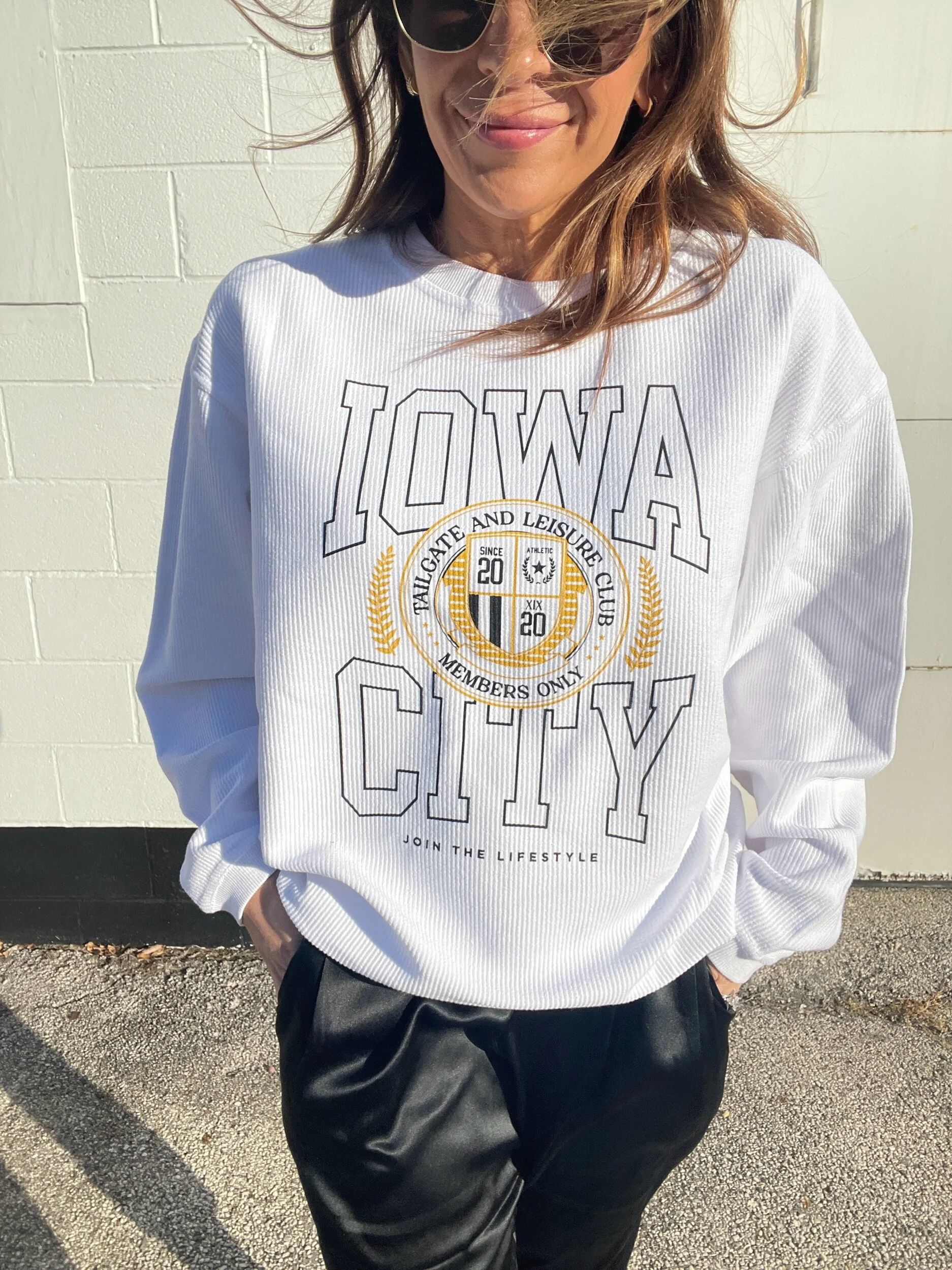 12F0E0B6-F876-4D6B-9738-AC766CB0E7AA