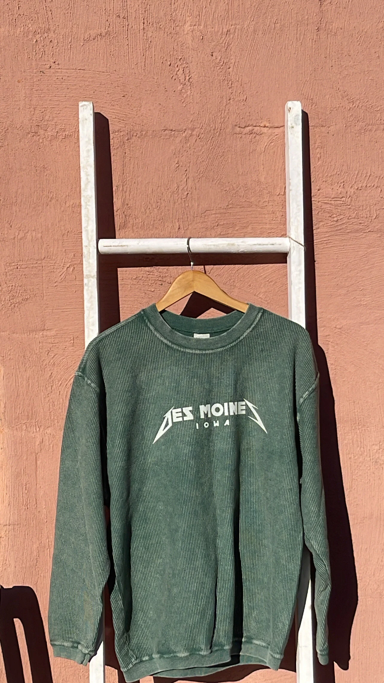 3ADDDE1D-3B0A-4B33-8609-16B2270F1B64