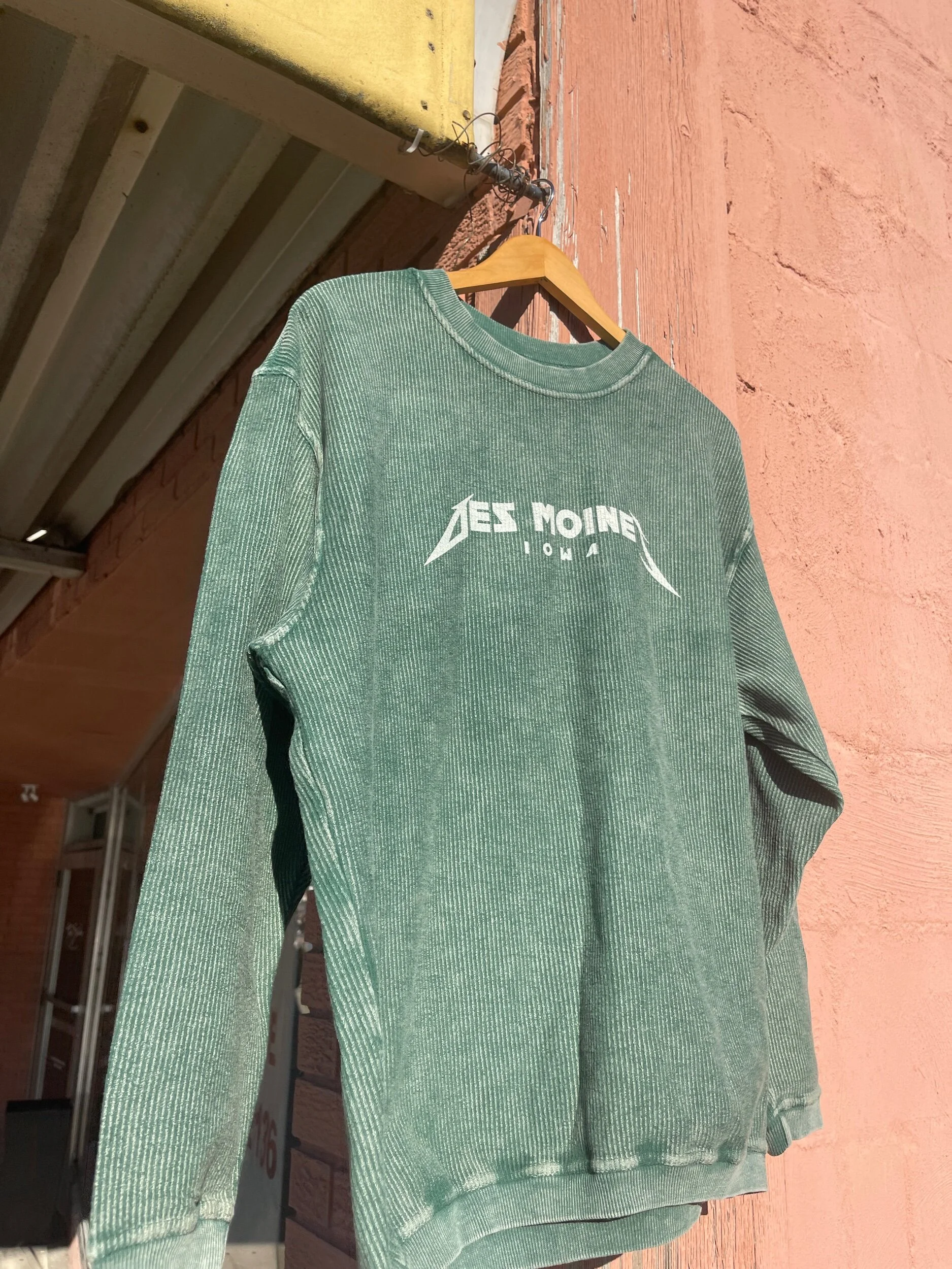 934E01F1-7893-4EF6-8392-886E186BB711