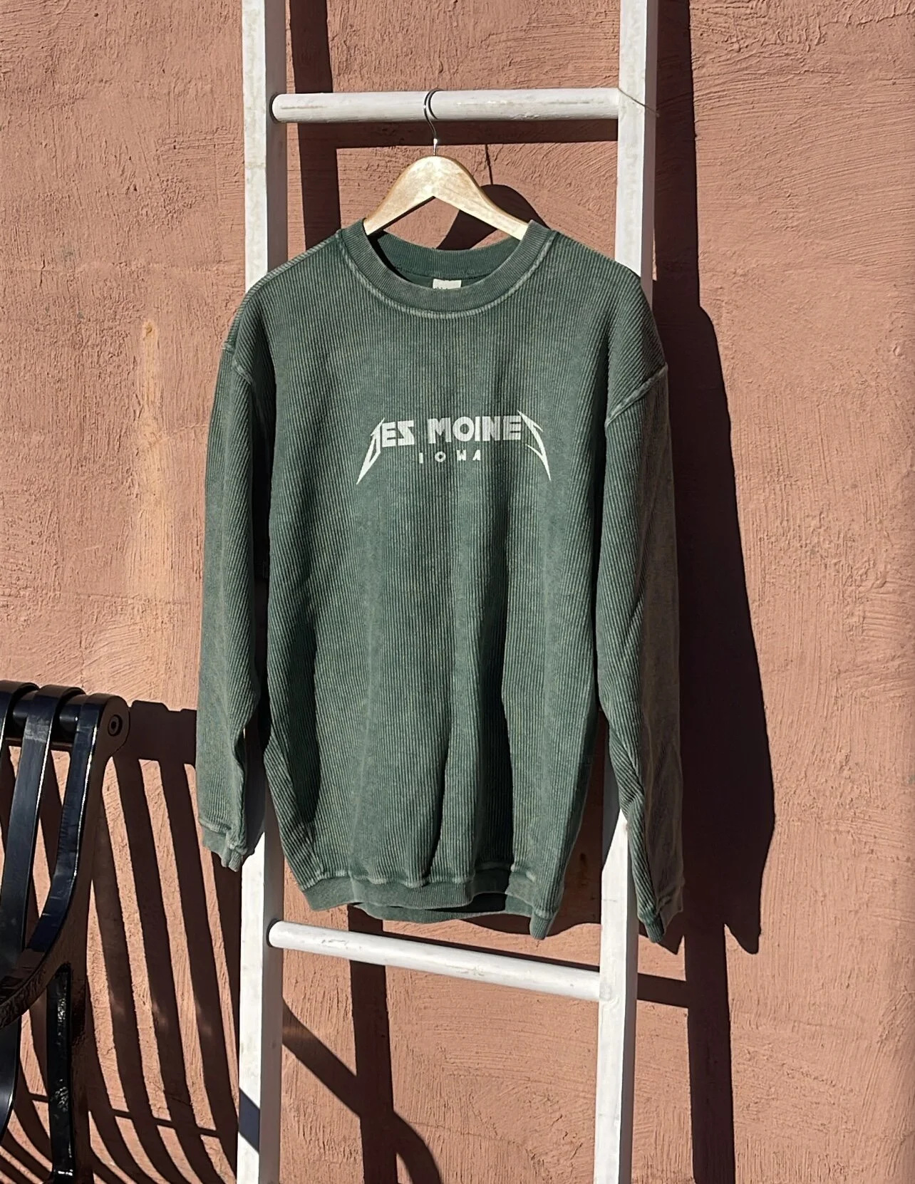 1B61C2E8-0187-414F-8049-BCA70FA92DC5