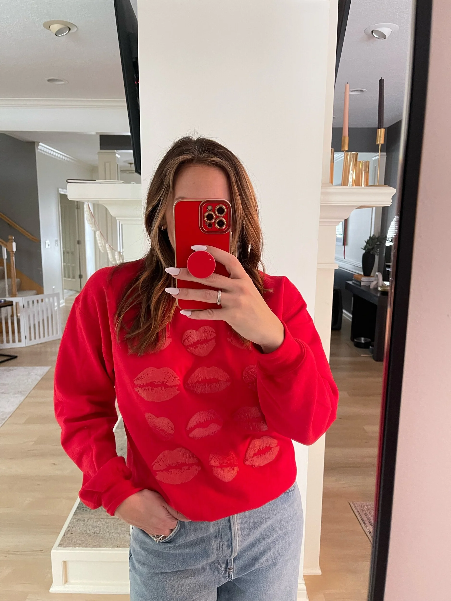 FF367108-C7DE-4057-A7F9-A86E787C3902