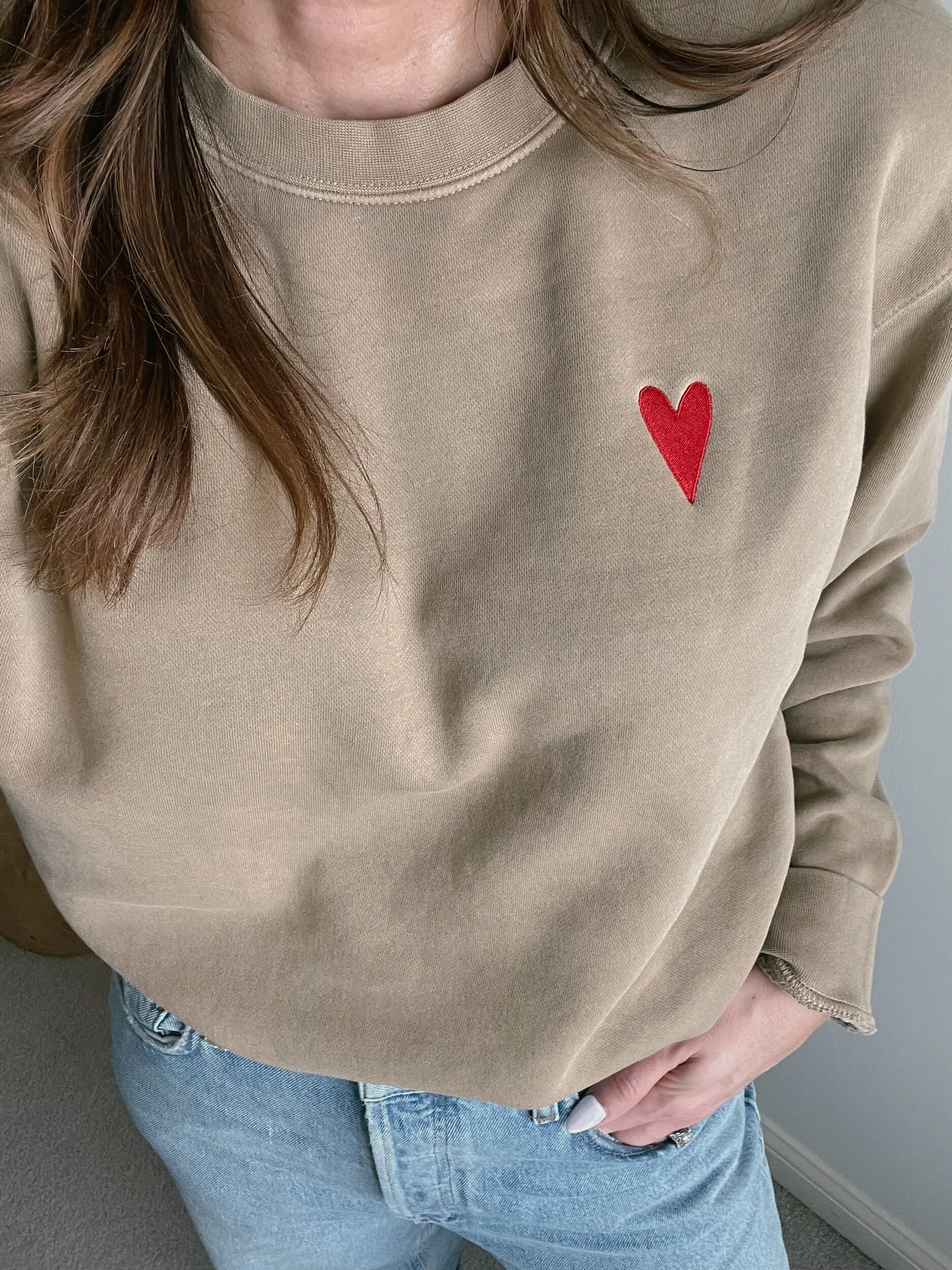 B0ACFEBF-DD55-4686-86E2-27354EC5CCDA