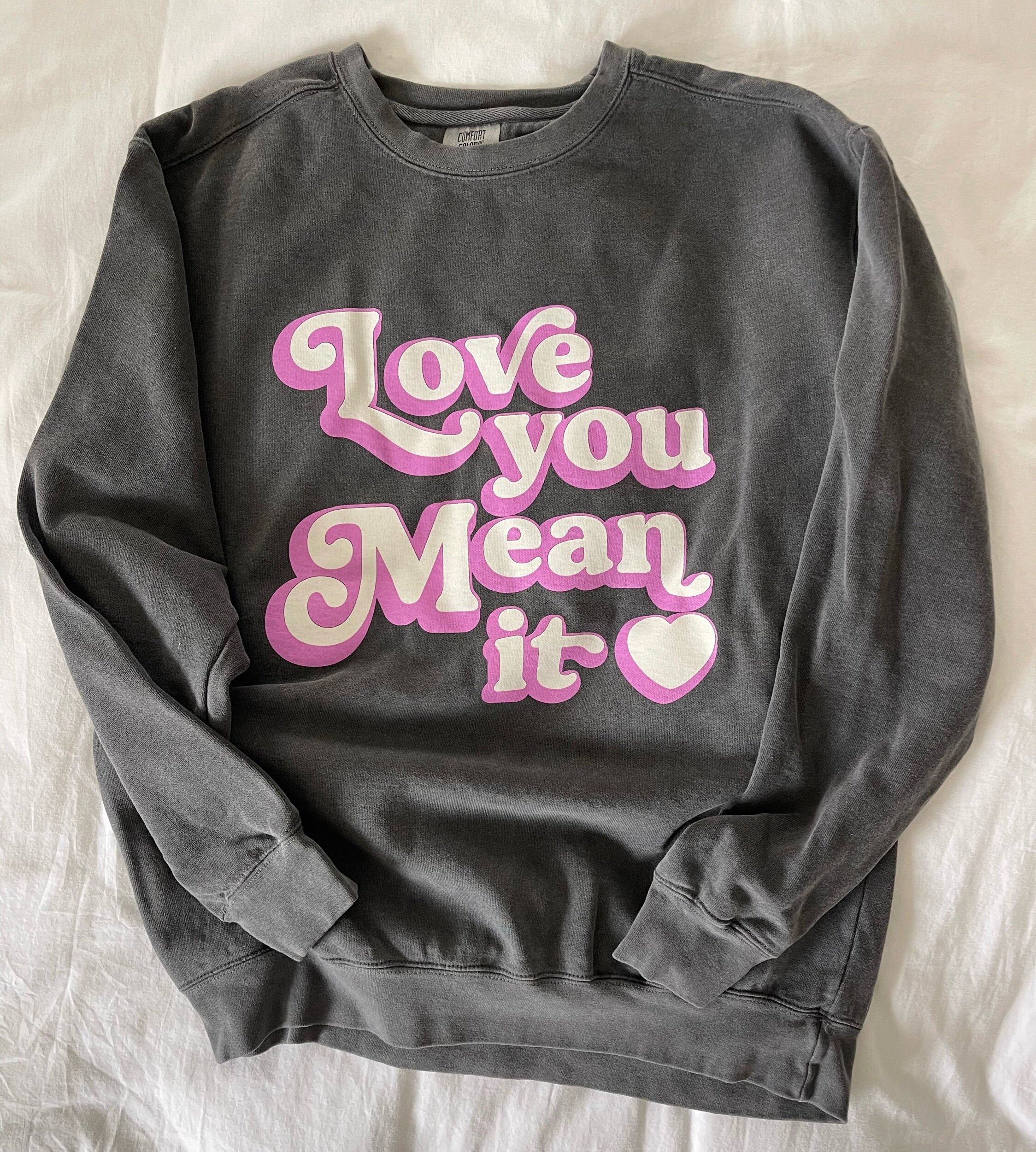 DD9B99D7-8136-41A6-BD43-86005887F1F9