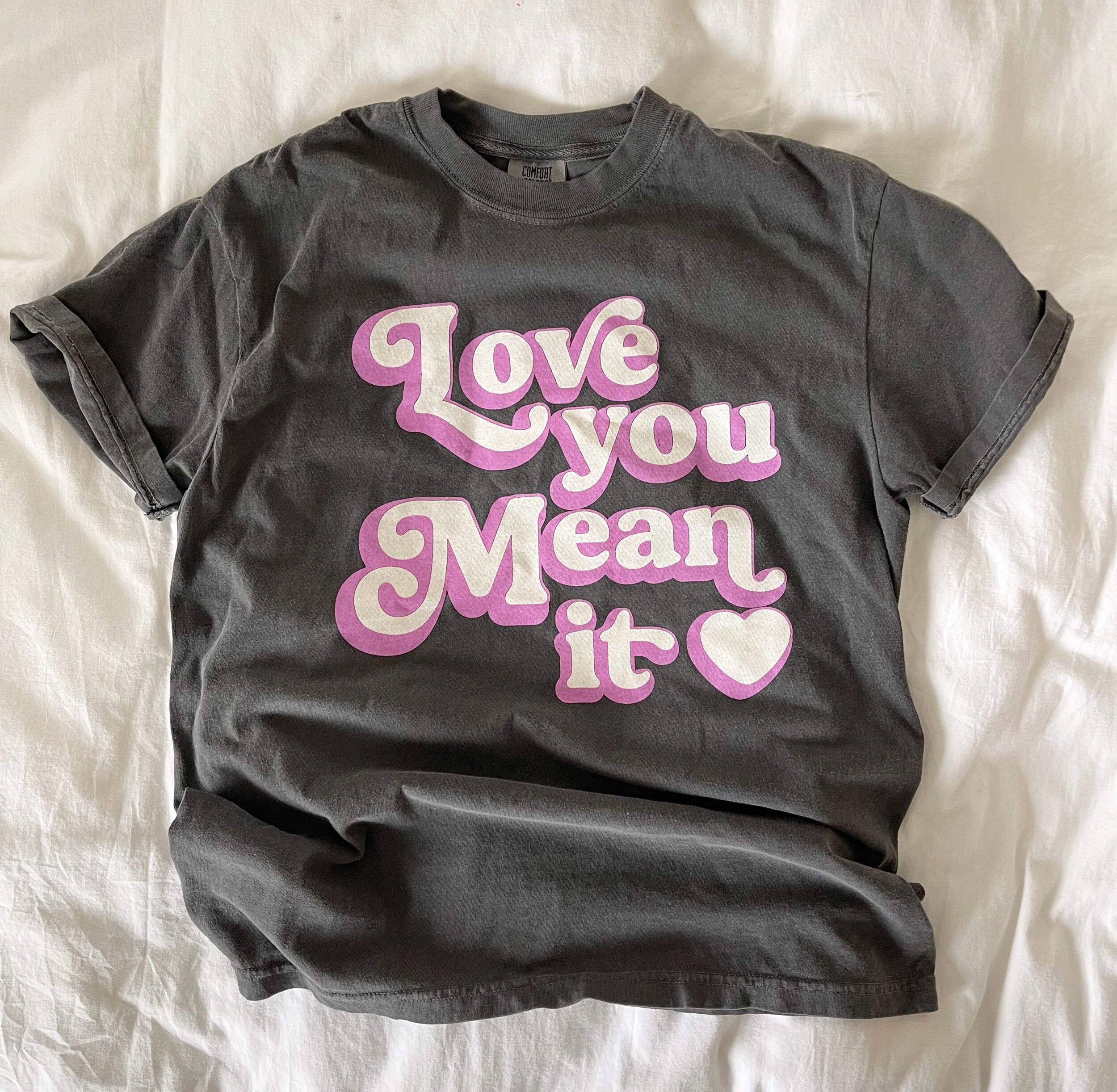 B2D7FBD2-03B6-4B28-BB9F-E4A2381C8A8B