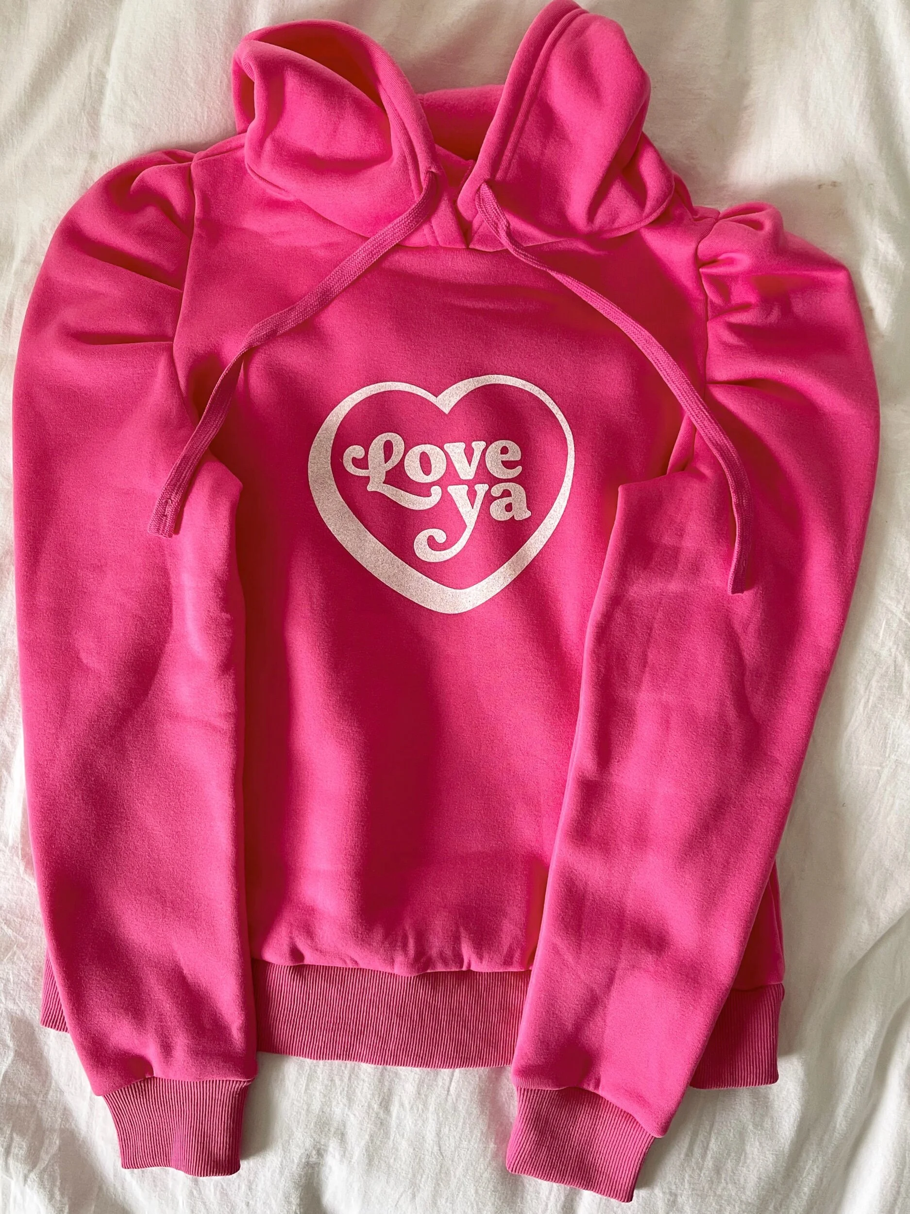 6664353B-4518-4F86-93AA-D0D5E0E837C4