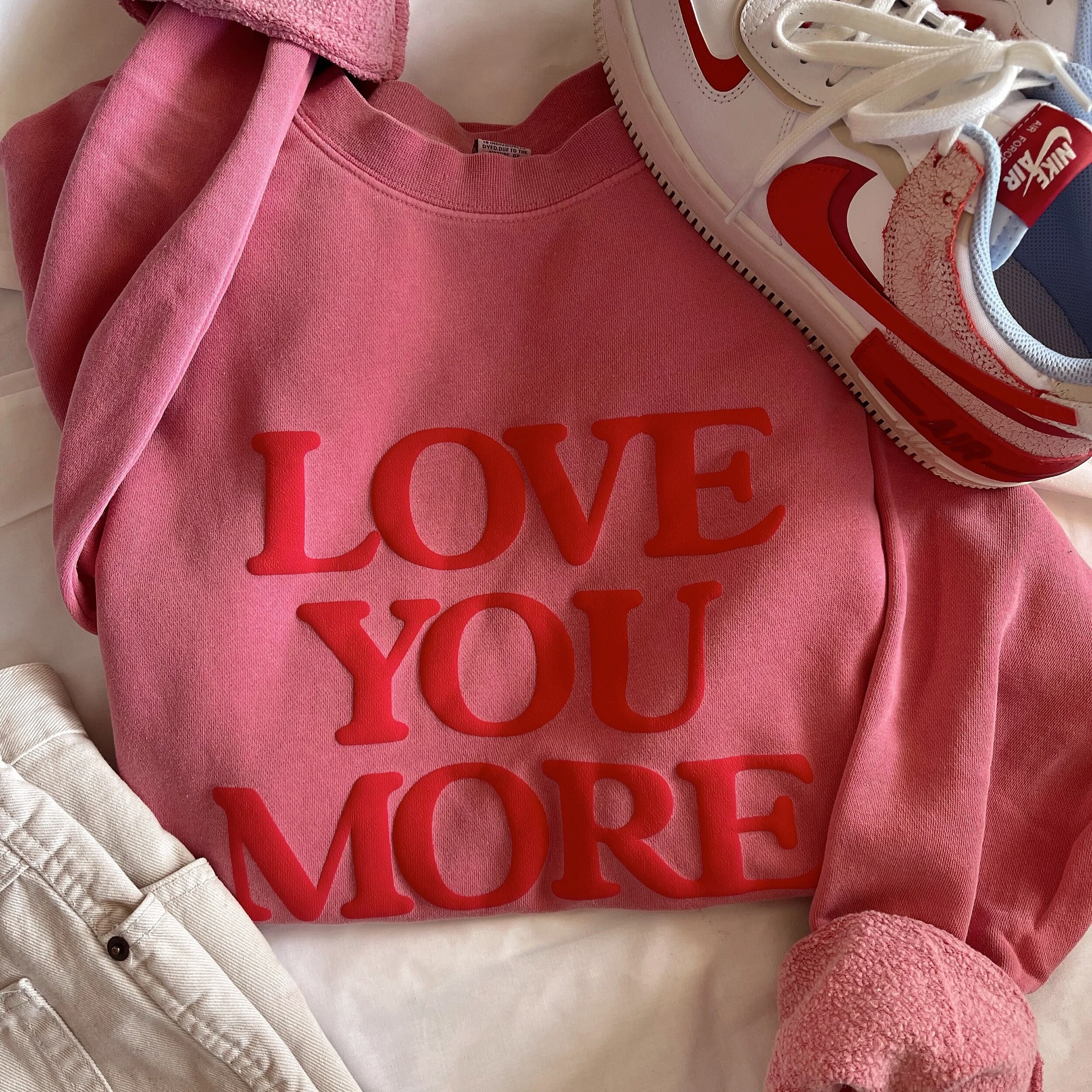 13B07CB2-02D7-4D6A-9BC9-1052D9FAA97F