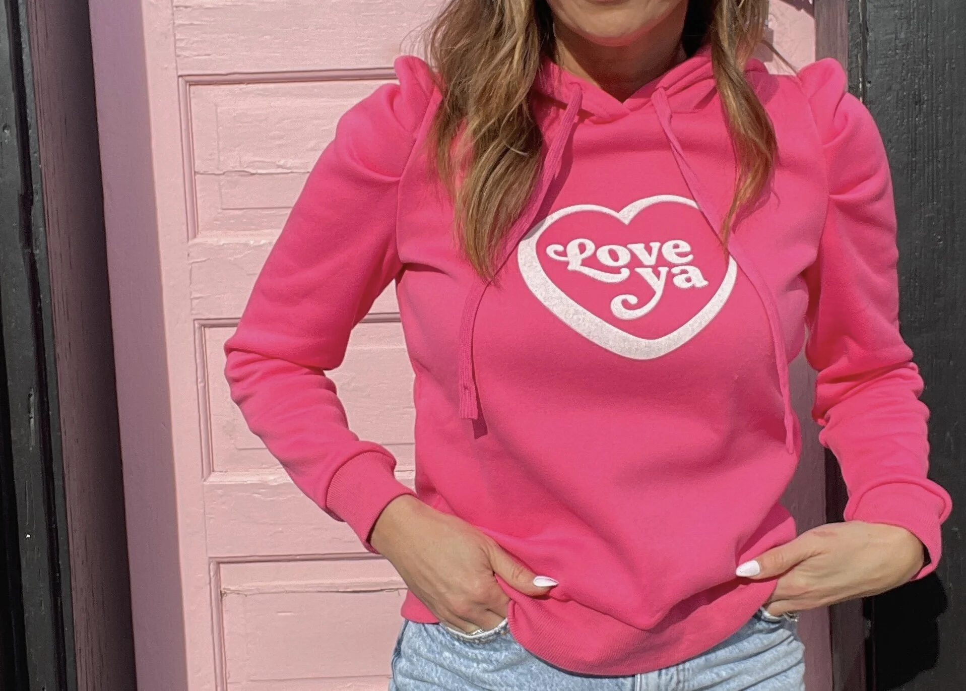 75A0EE93-9F16-44AA-84F8-FAD00D864AF3