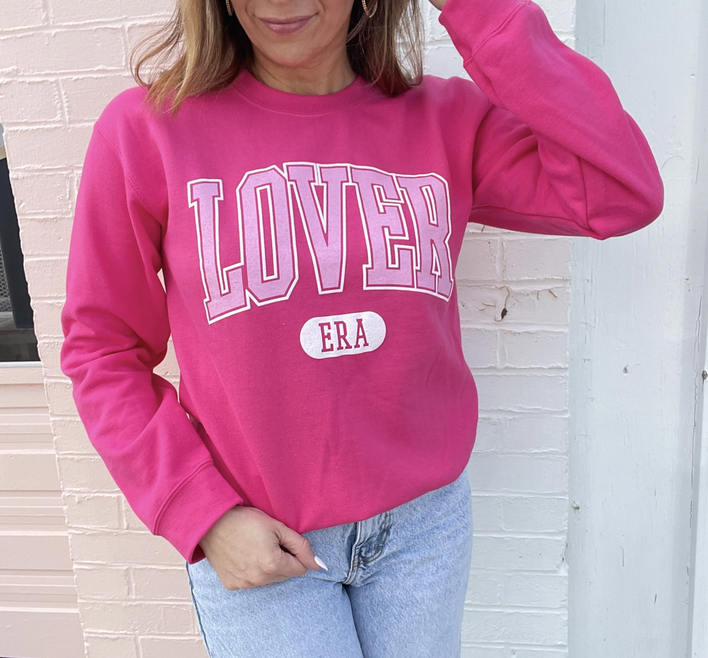 DABB13E4-24D5-4C7C-A028-91376F67D06D