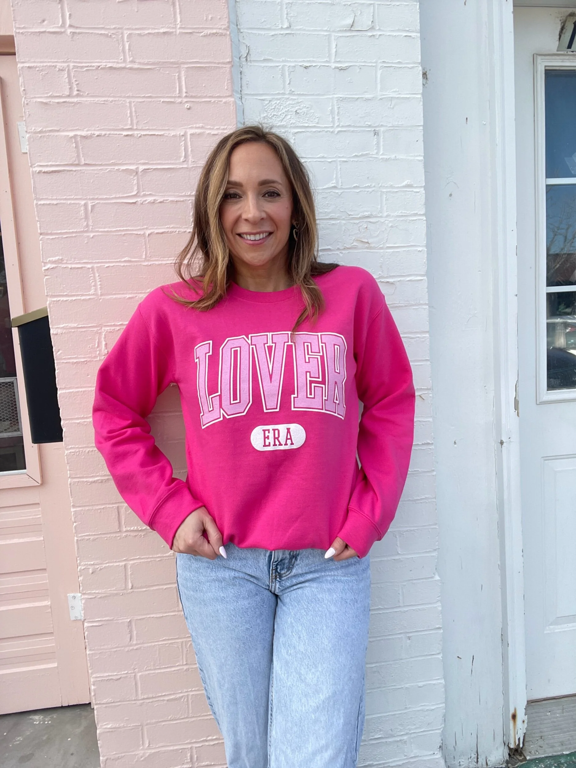 F7D31AE8-0B46-4182-A9D4-AB6B03F1CFF8