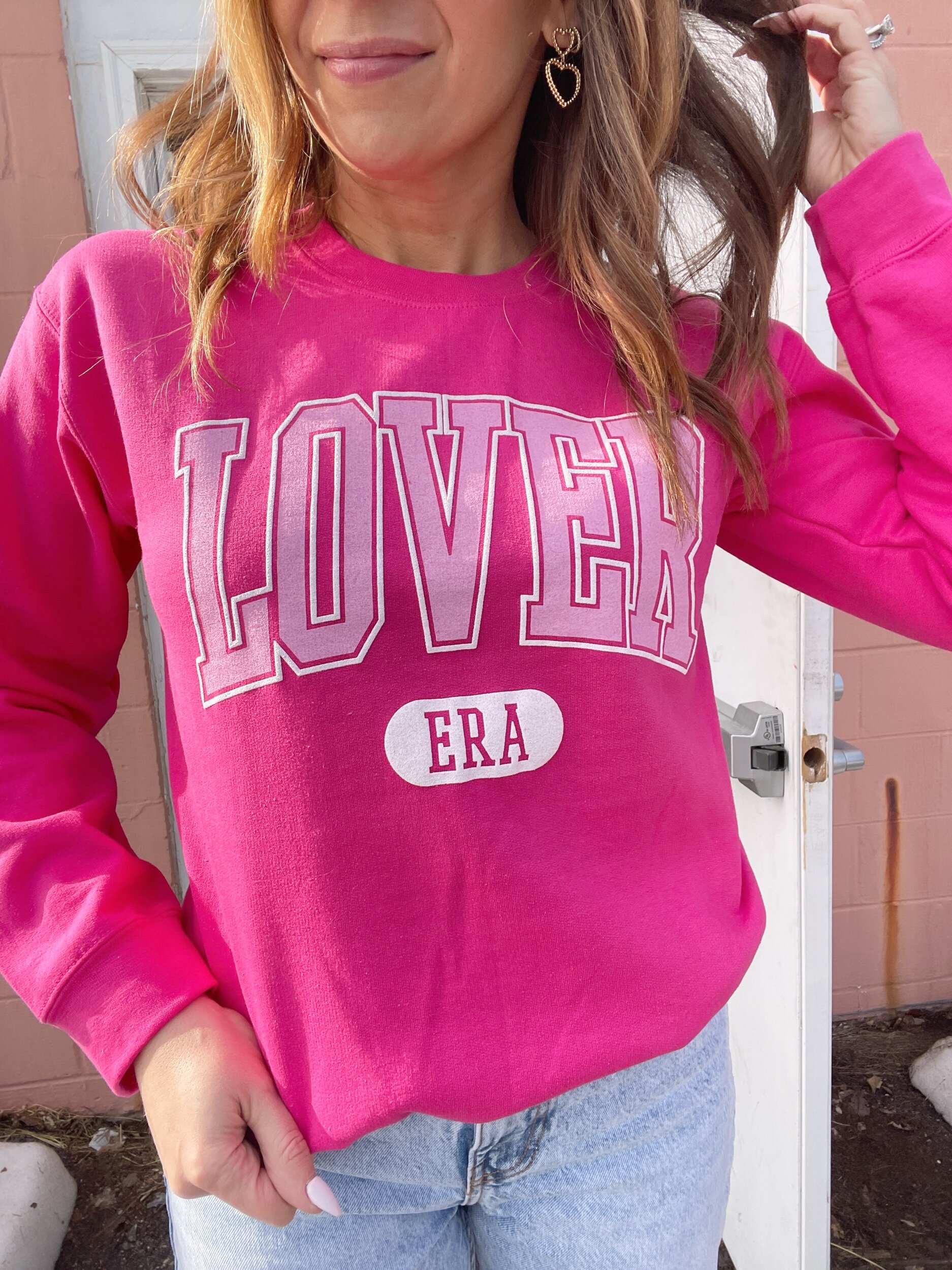 A379D65A-5E21-46AE-93FF-3C26DB1C0CD9