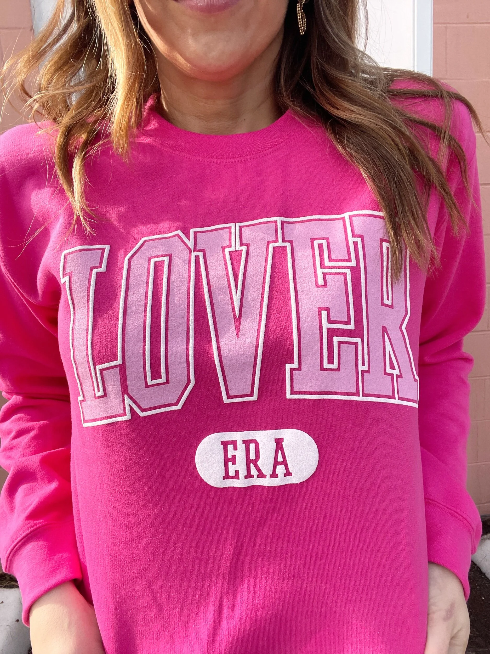 68EB6C24-4CF7-4A76-8720-78E3F9780E60