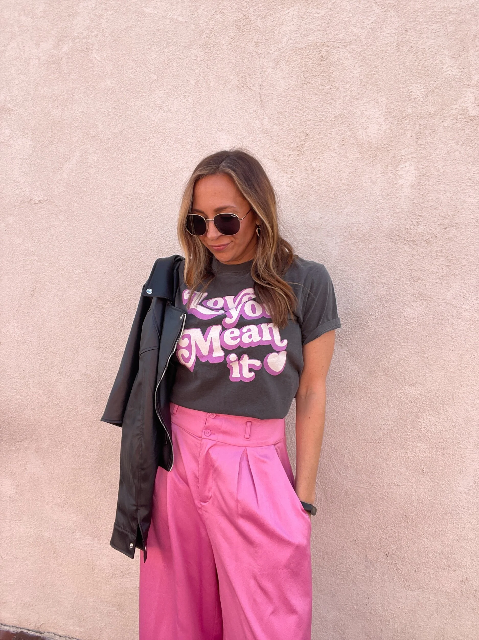 0B280BD7-D38D-49AC-8600-232D72353F47