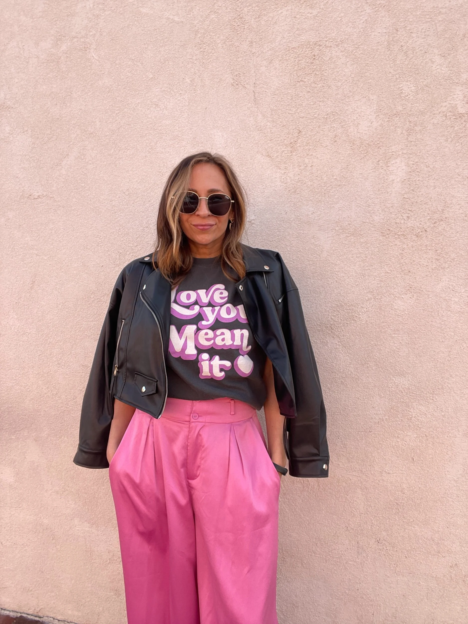 AB03C74E-828B-41BC-B98E-37DDEBF4097F