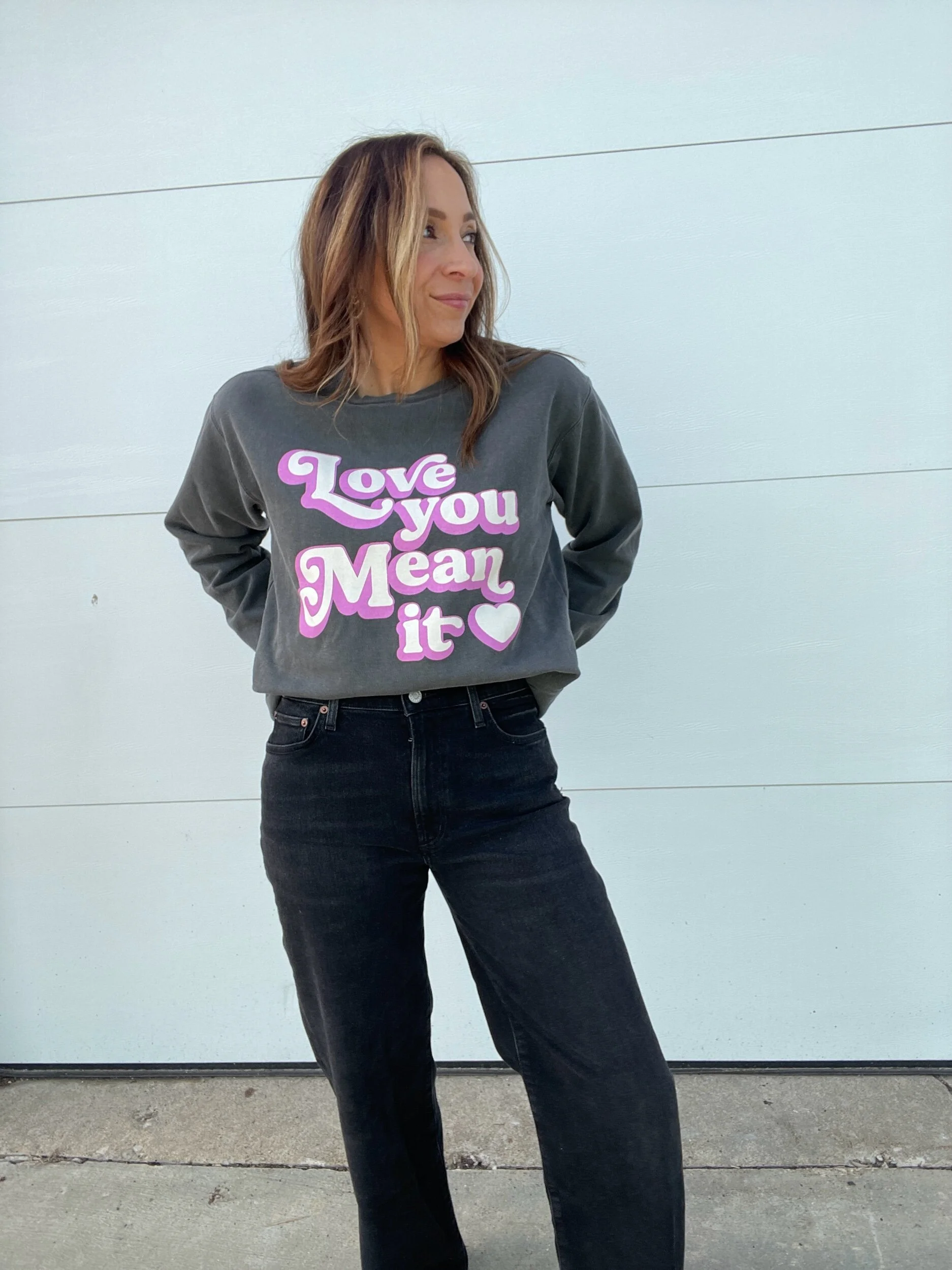 E24F4163-2B4C-49B0-870D-B31D73E2EB05