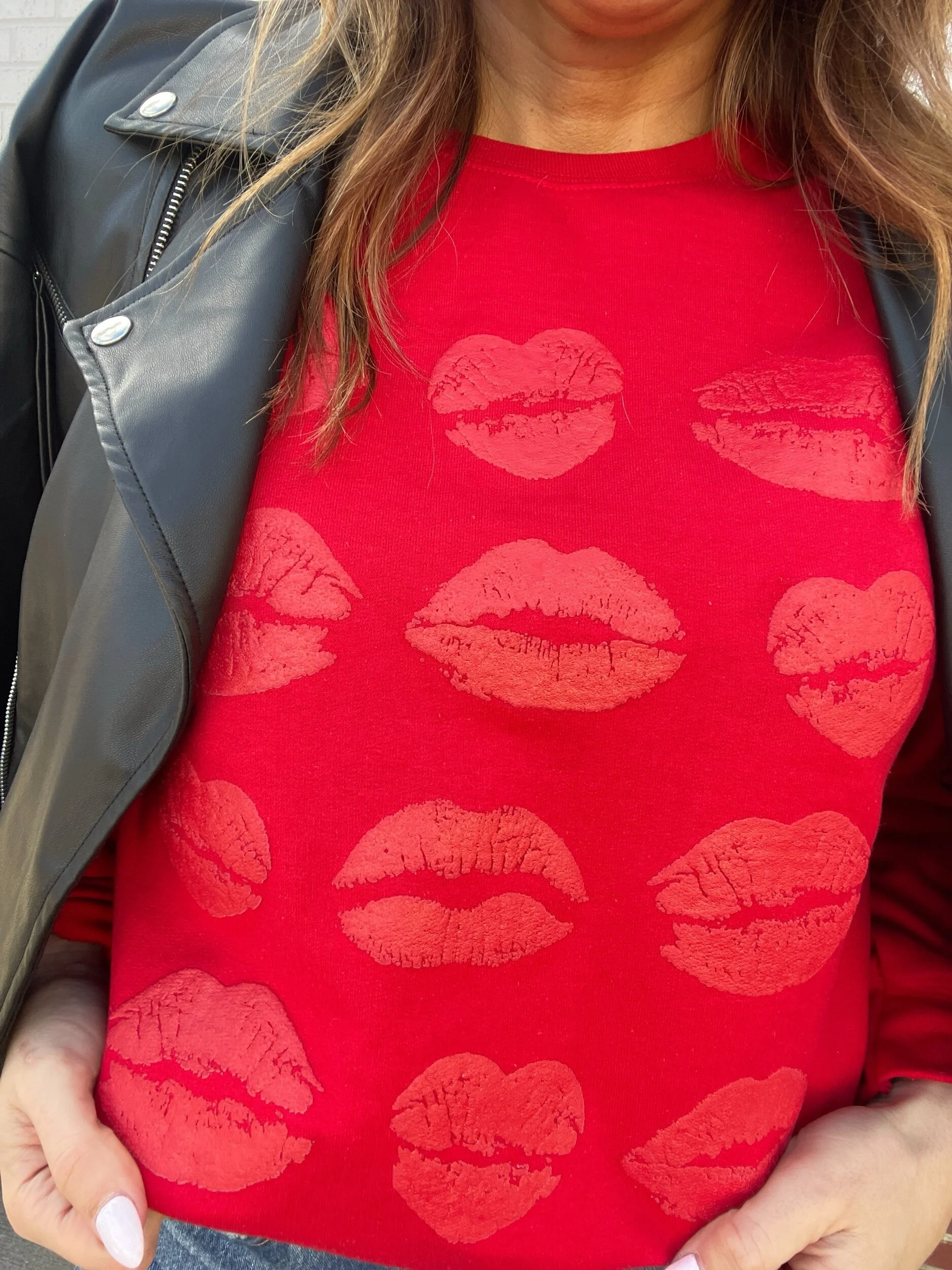 1D20C18C-8D58-4522-AC0B-BE4DBB5E2441