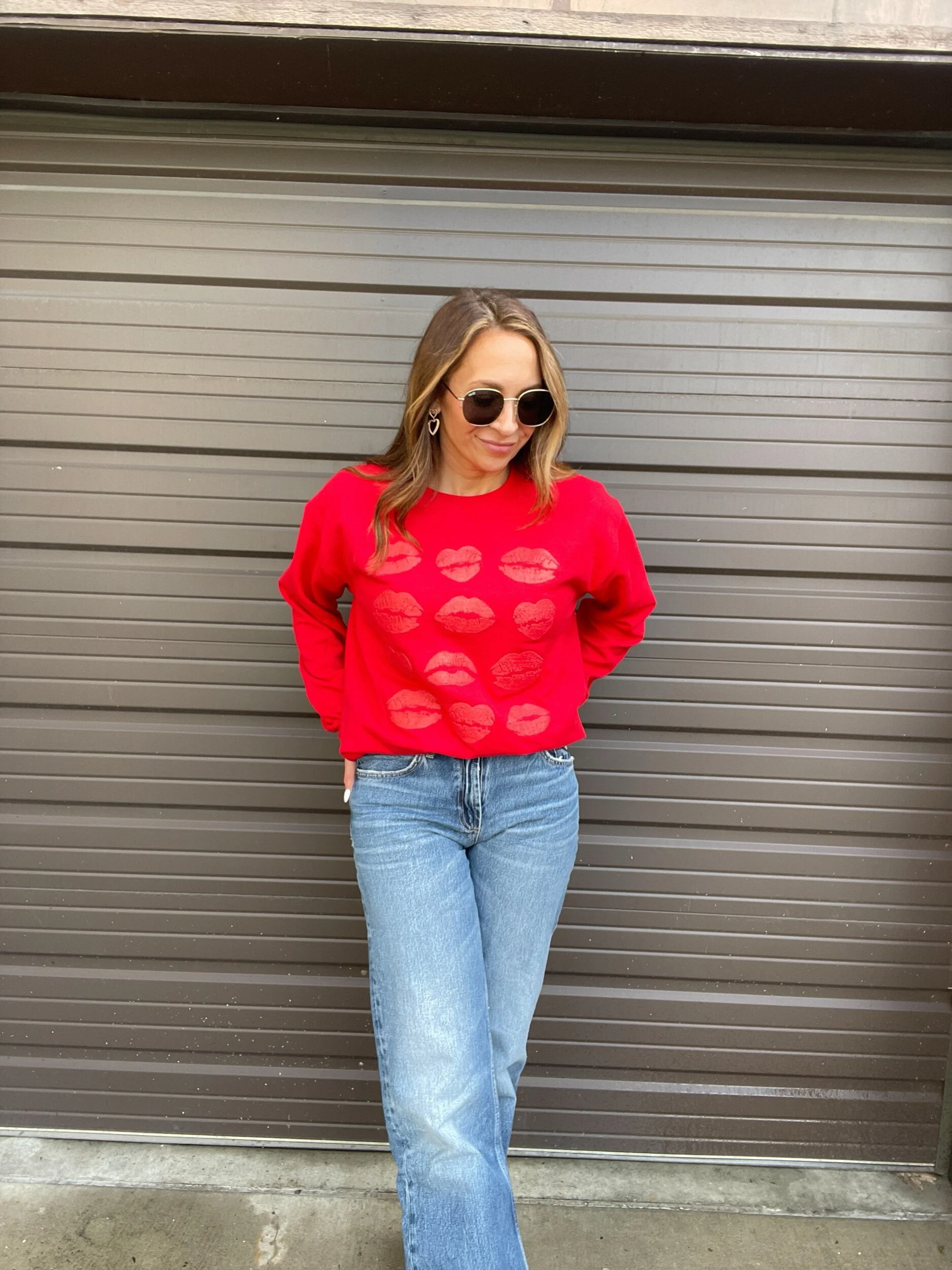 305D004B-A921-44DD-88BA-1CA3FEA59F11