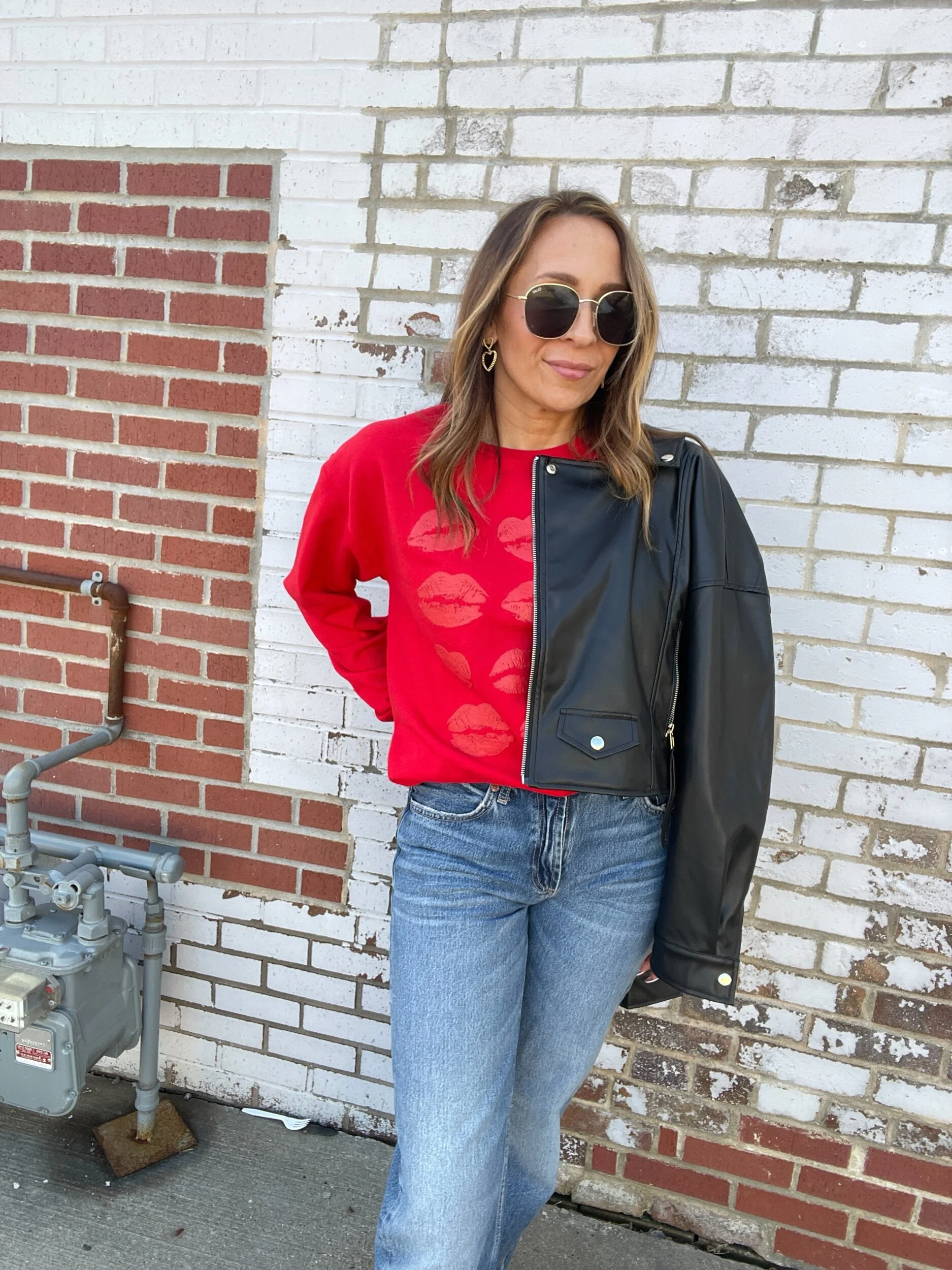 22F21D9F-CA93-40A9-B270-9BA569EBC58D