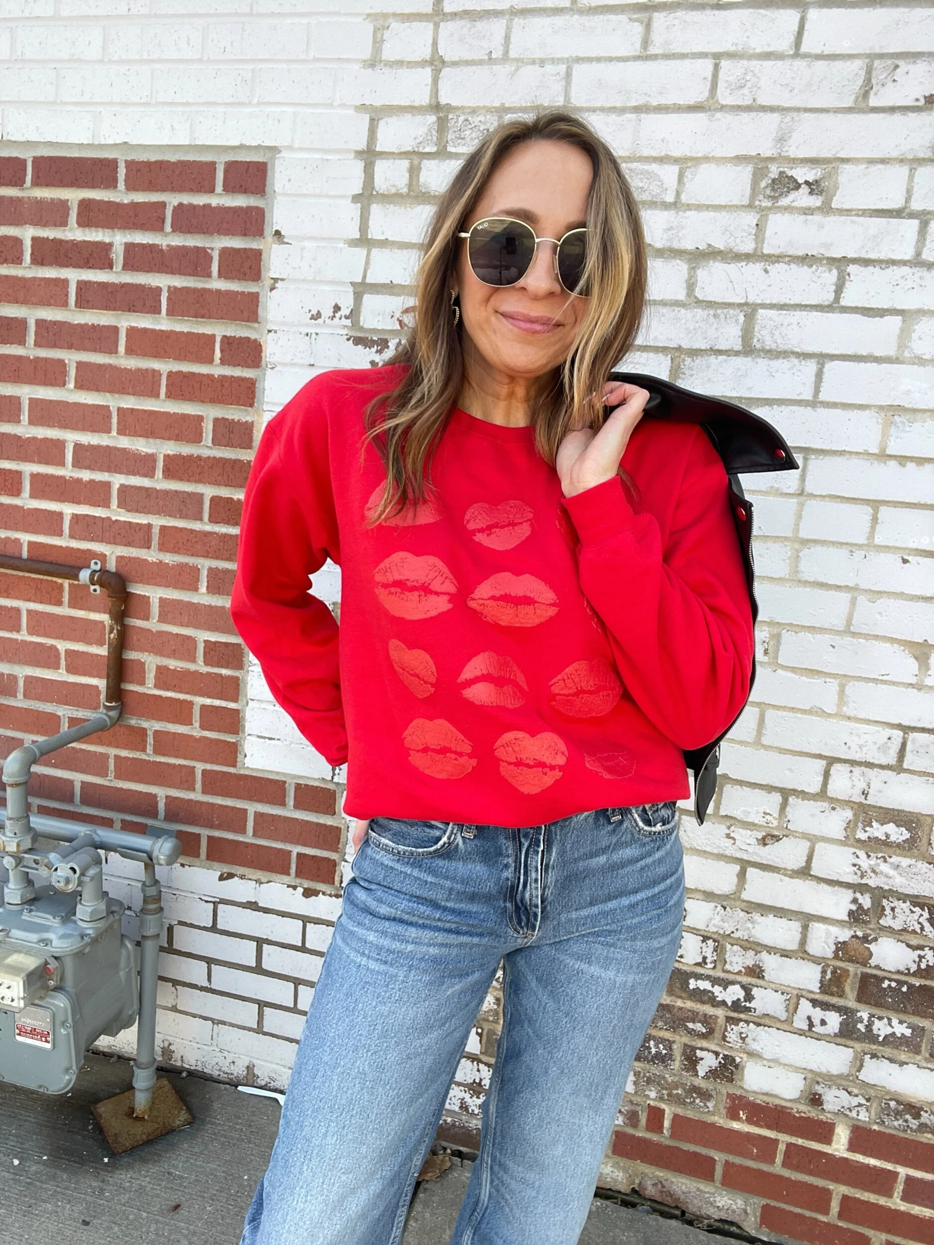 EBC04452-52A0-41A9-AC15-BBCBCAD60BC4