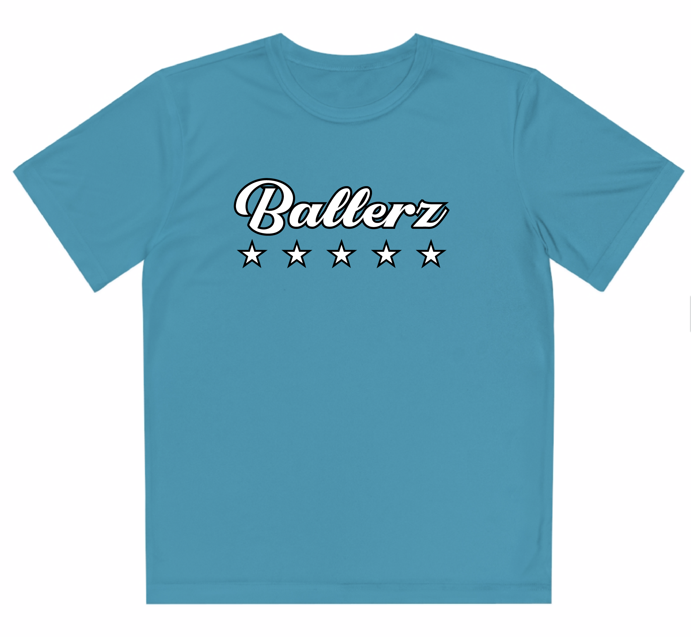 ballerz teal.png
