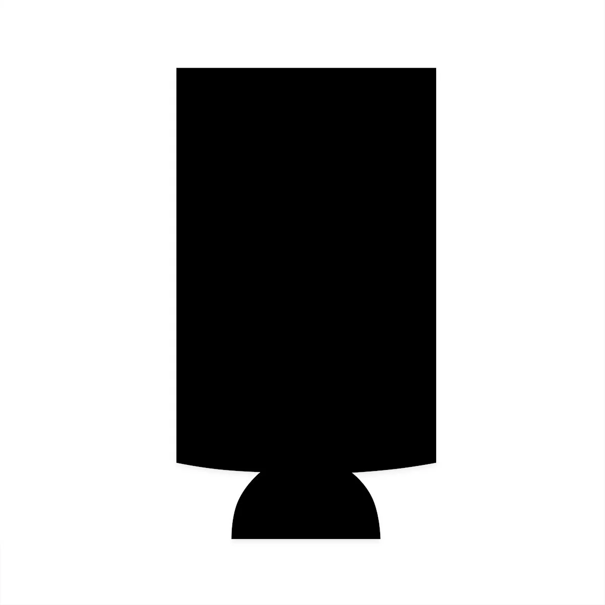 e7fafc202762590a9a7c1a6de09fc25e